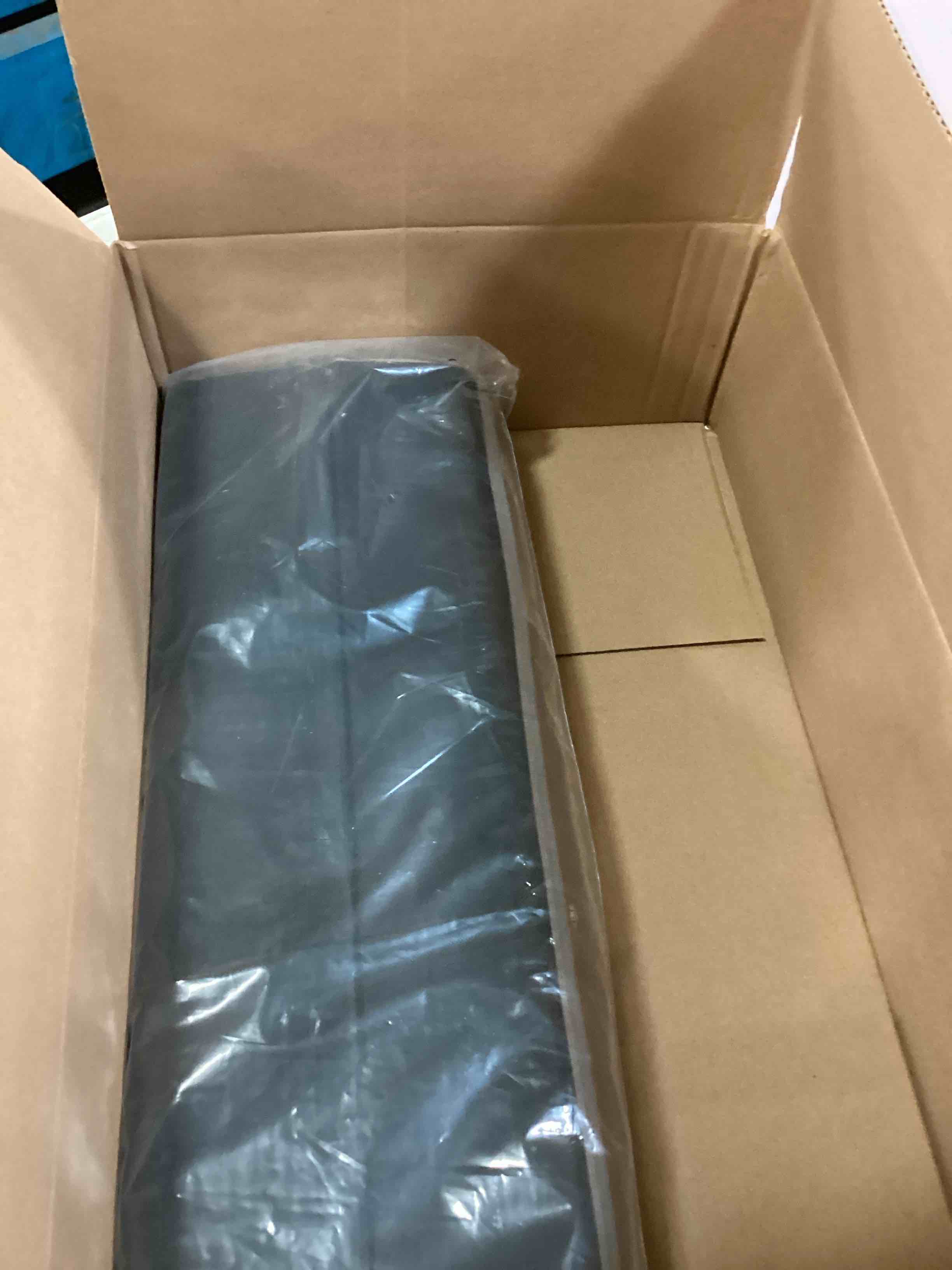 https://s3.amazonaws.com/lotting-images-prod/bidfta/TEA3466836_1749559911575.jpeg