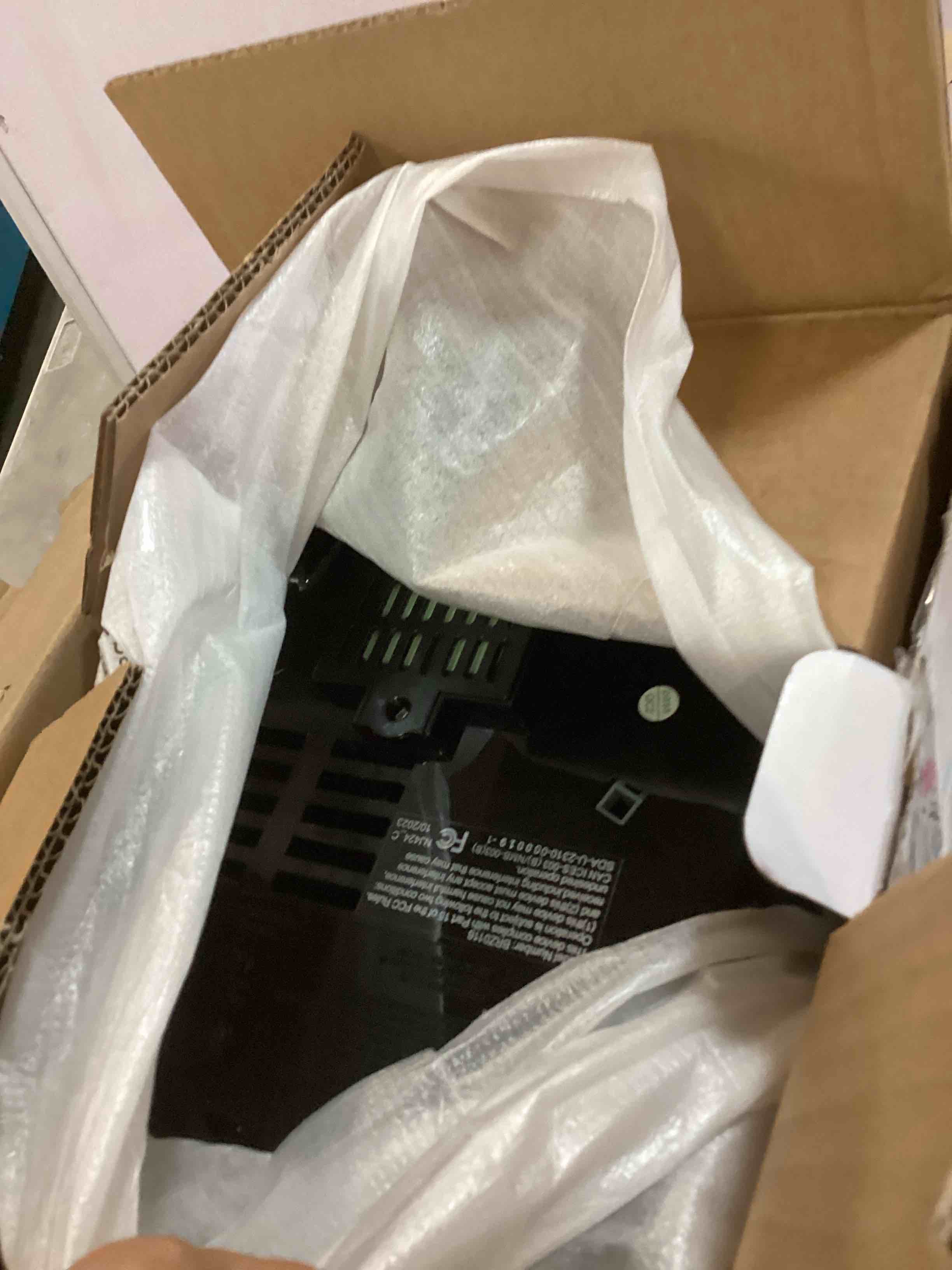 https://s3.amazonaws.com/lotting-images-prod/bidfta/TEA3466893_1749566518133.jpeg