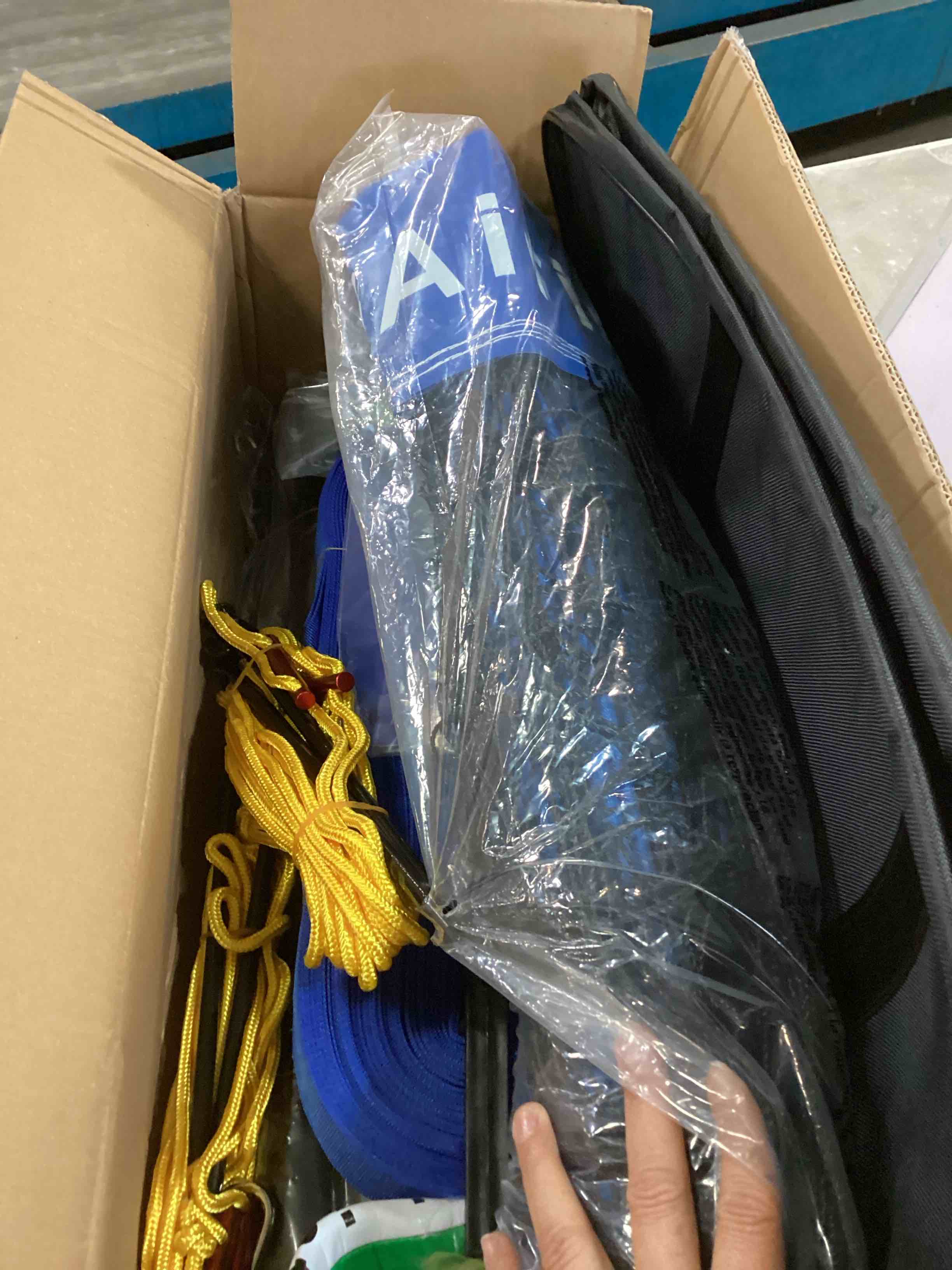 https://s3.amazonaws.com/lotting-images-prod/bidfta/TEA3466913_1749568408967.jpeg
