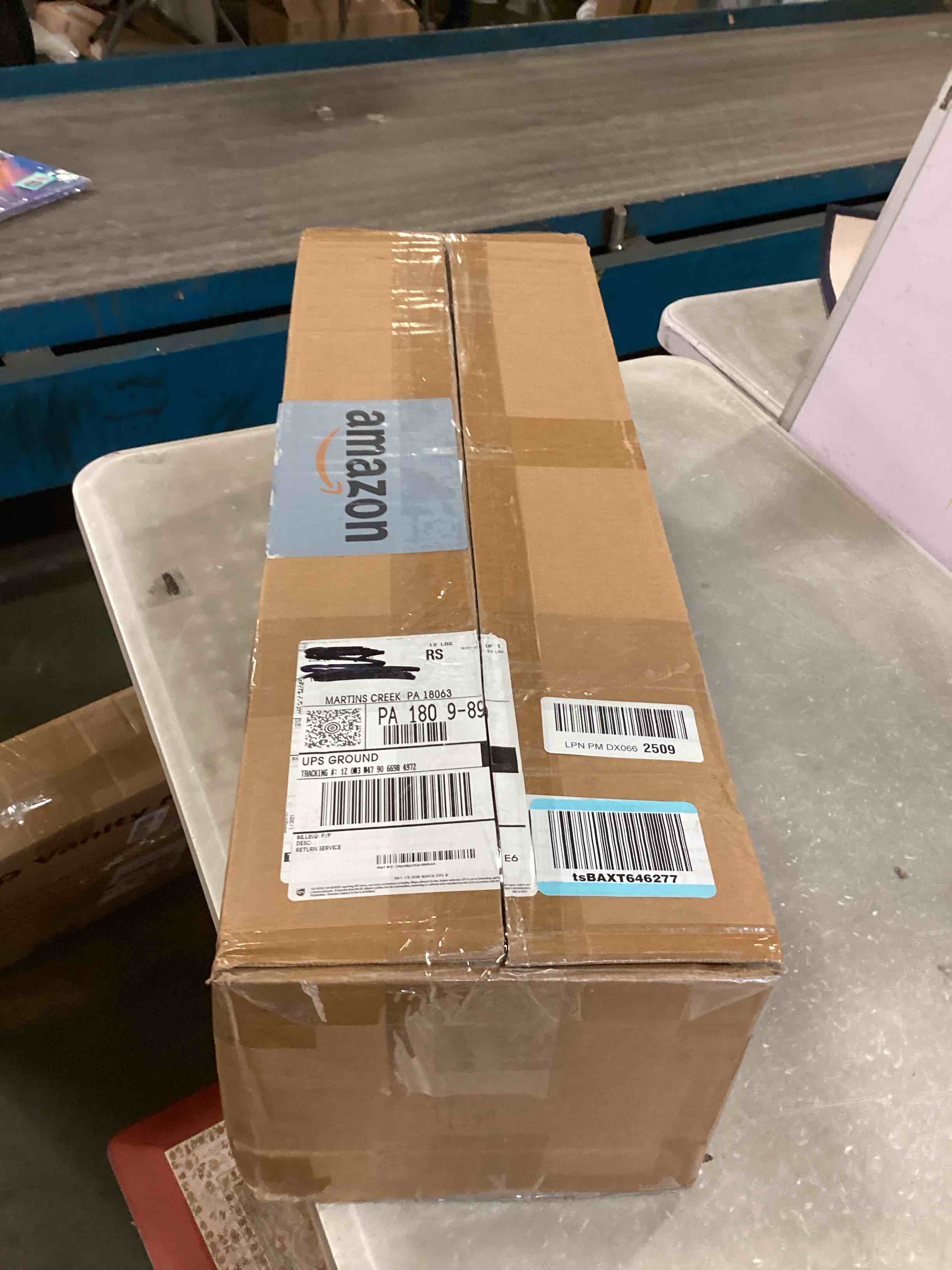 https://s3.amazonaws.com/lotting-images-prod/bidfta/TEA3466913_1749568424521.jpeg
