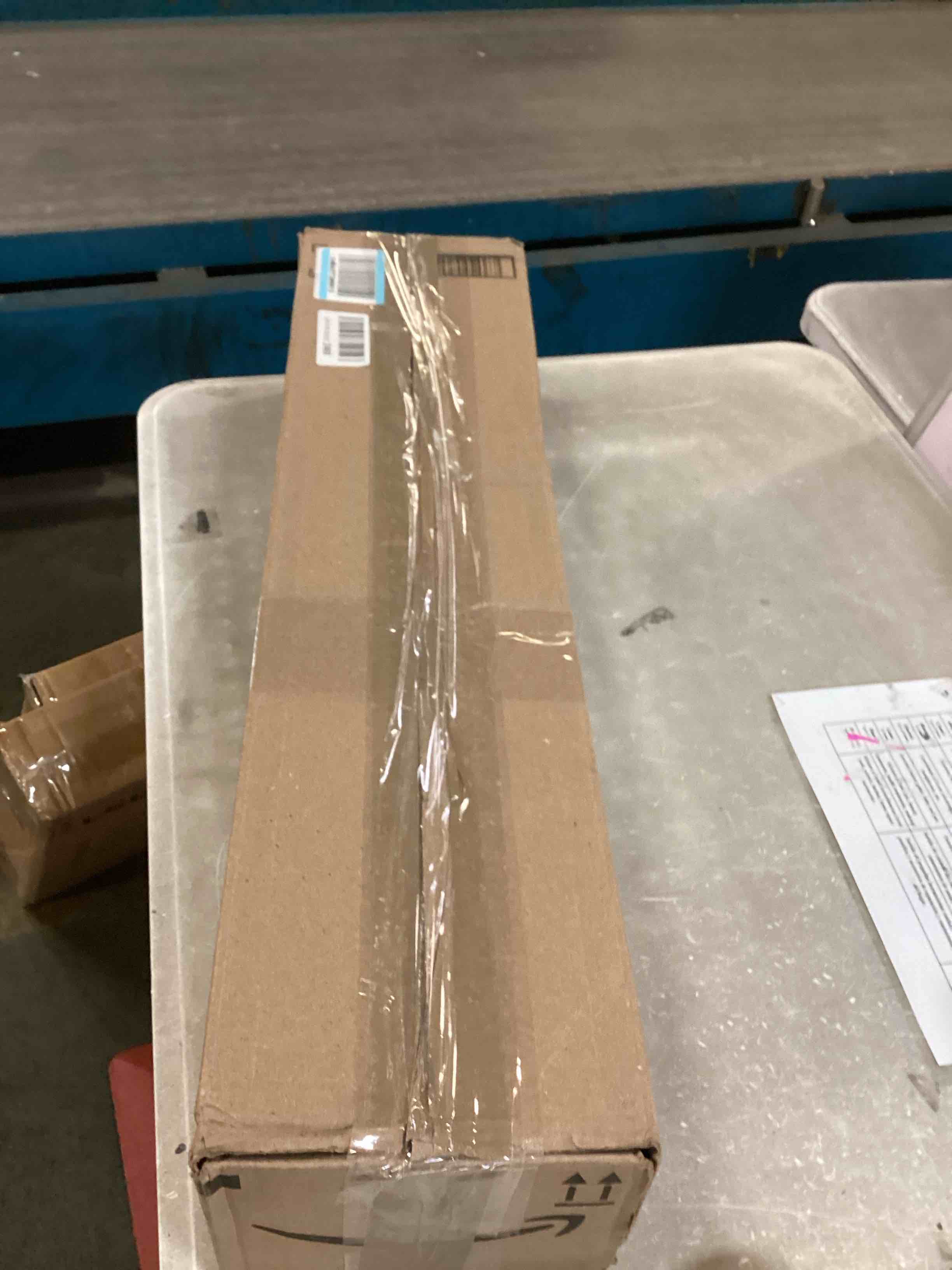https://s3.amazonaws.com/lotting-images-prod/bidfta/TEA3466936_1749571270054.jpeg