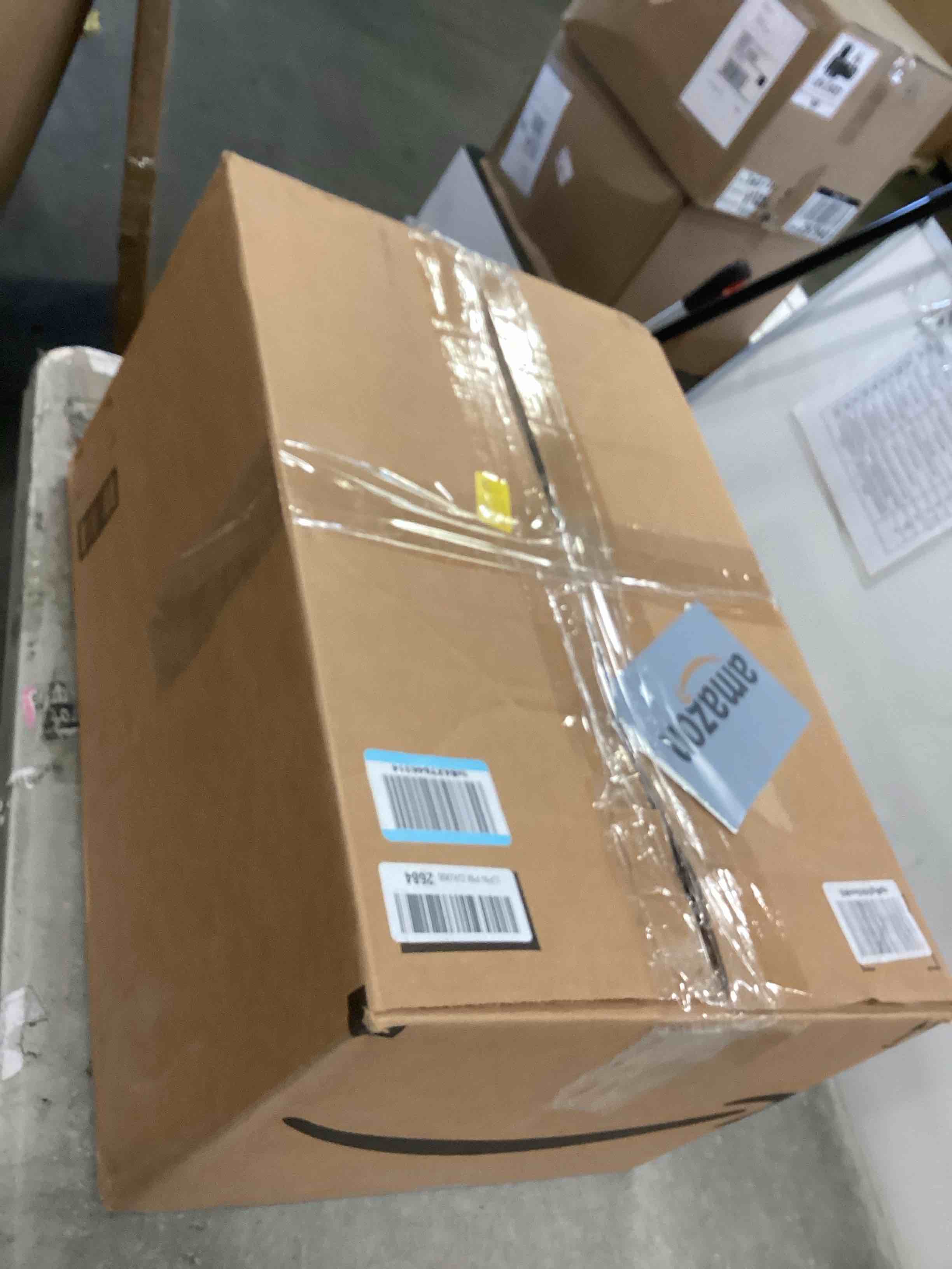 https://s3.amazonaws.com/lotting-images-prod/bidfta/TEA3467127_1749652473727.jpeg