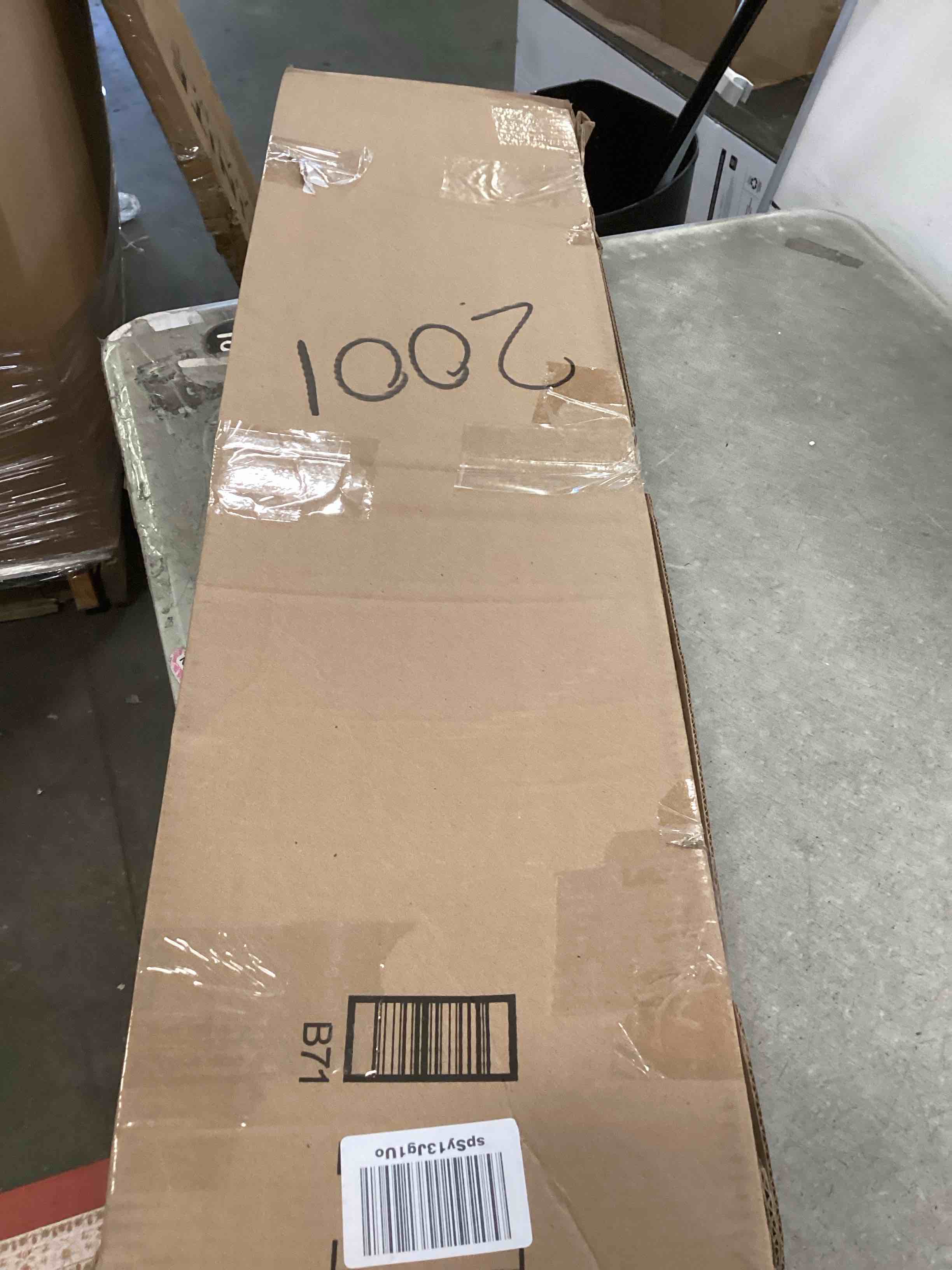 https://s3.amazonaws.com/lotting-images-prod/bidfta/TEA3467128_1749652553972.jpeg