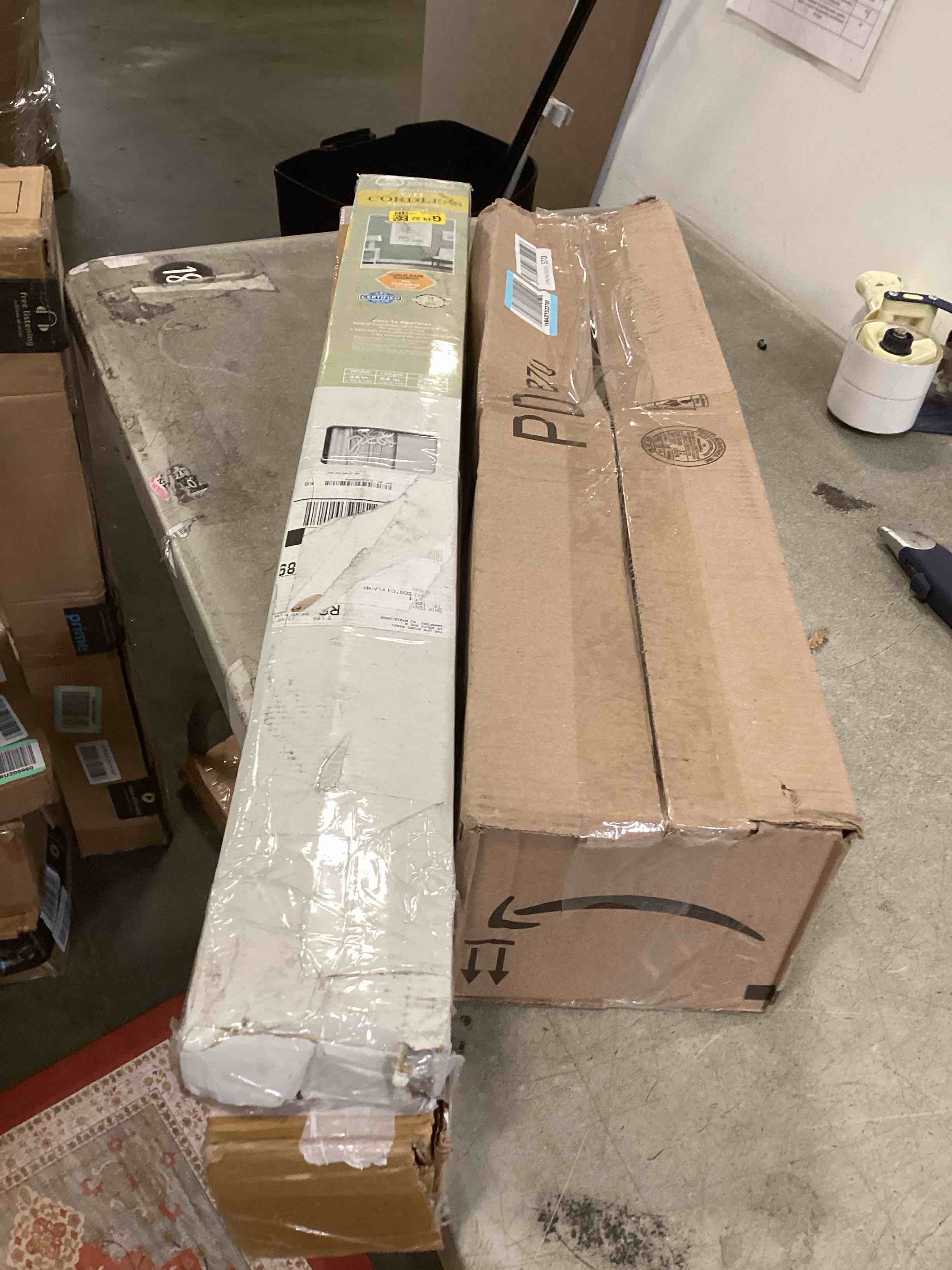 https://s3.amazonaws.com/lotting-images-prod/bidfta/TEA3467161_1749657558930.jpeg