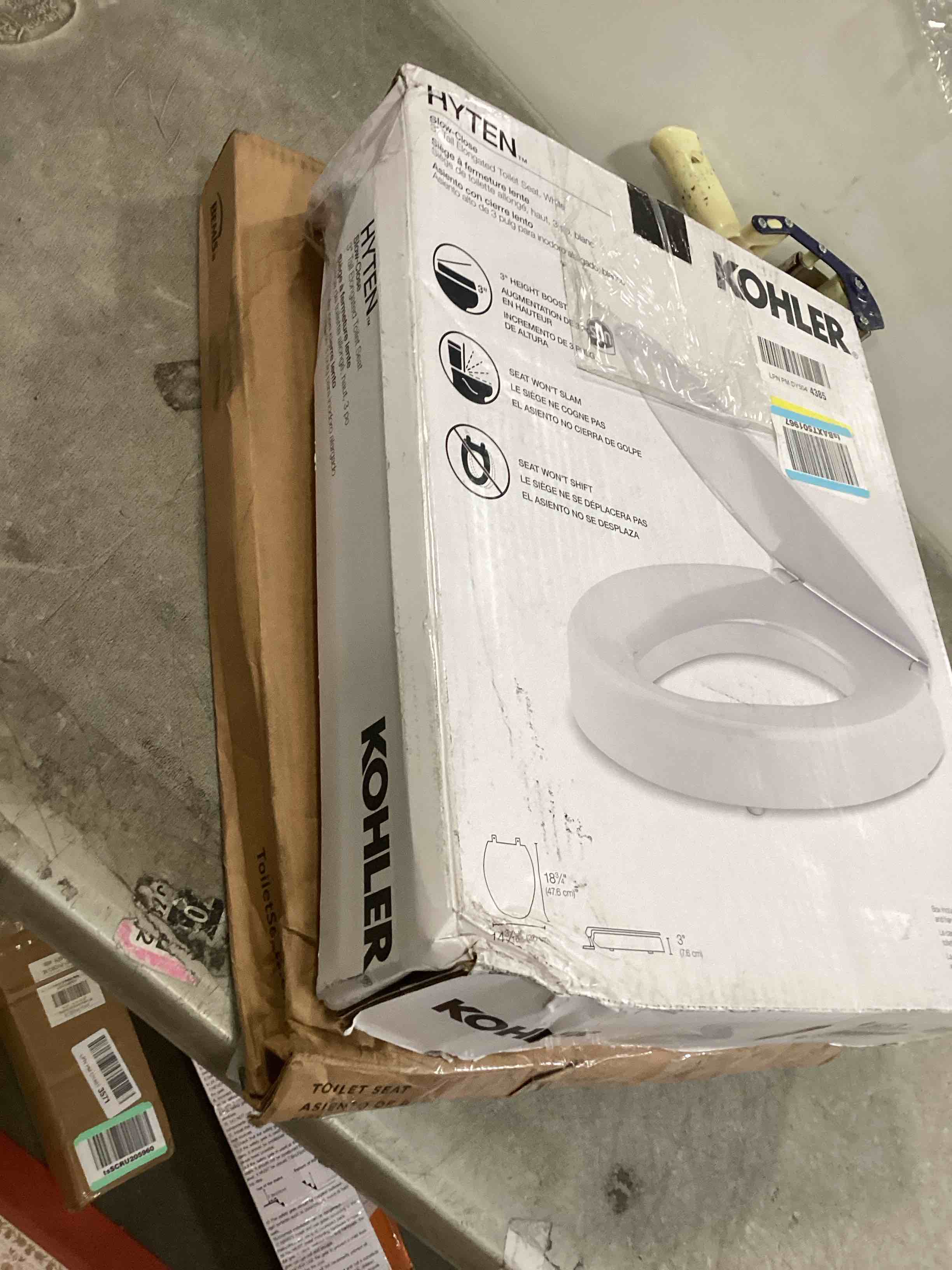 https://s3.amazonaws.com/lotting-images-prod/bidfta/TEA3467172_1749658630104.jpeg