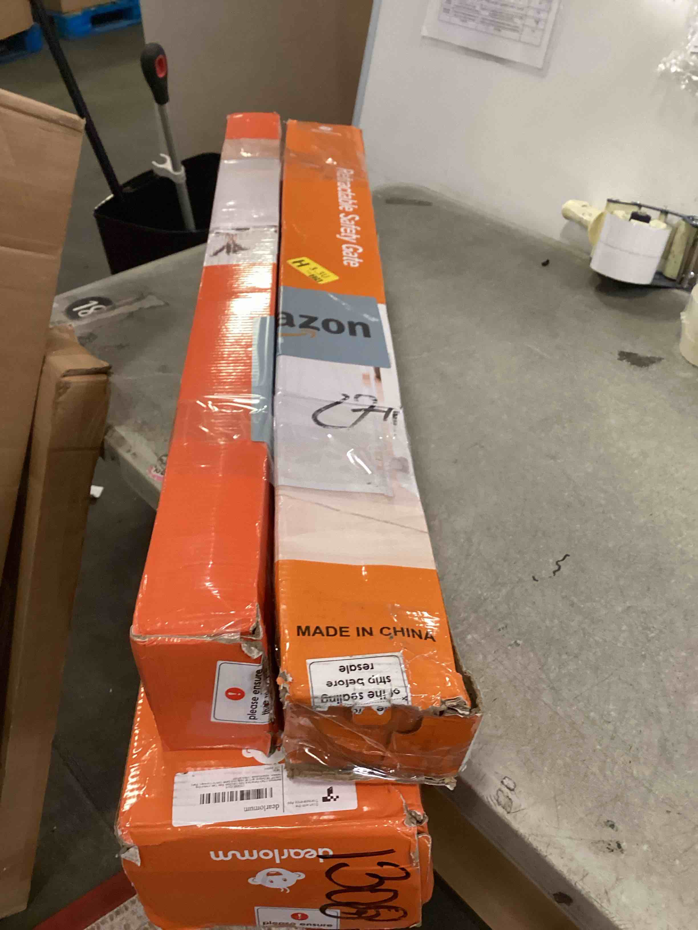 https://s3.amazonaws.com/lotting-images-prod/bidfta/TEA3467198_1749663283964.jpeg