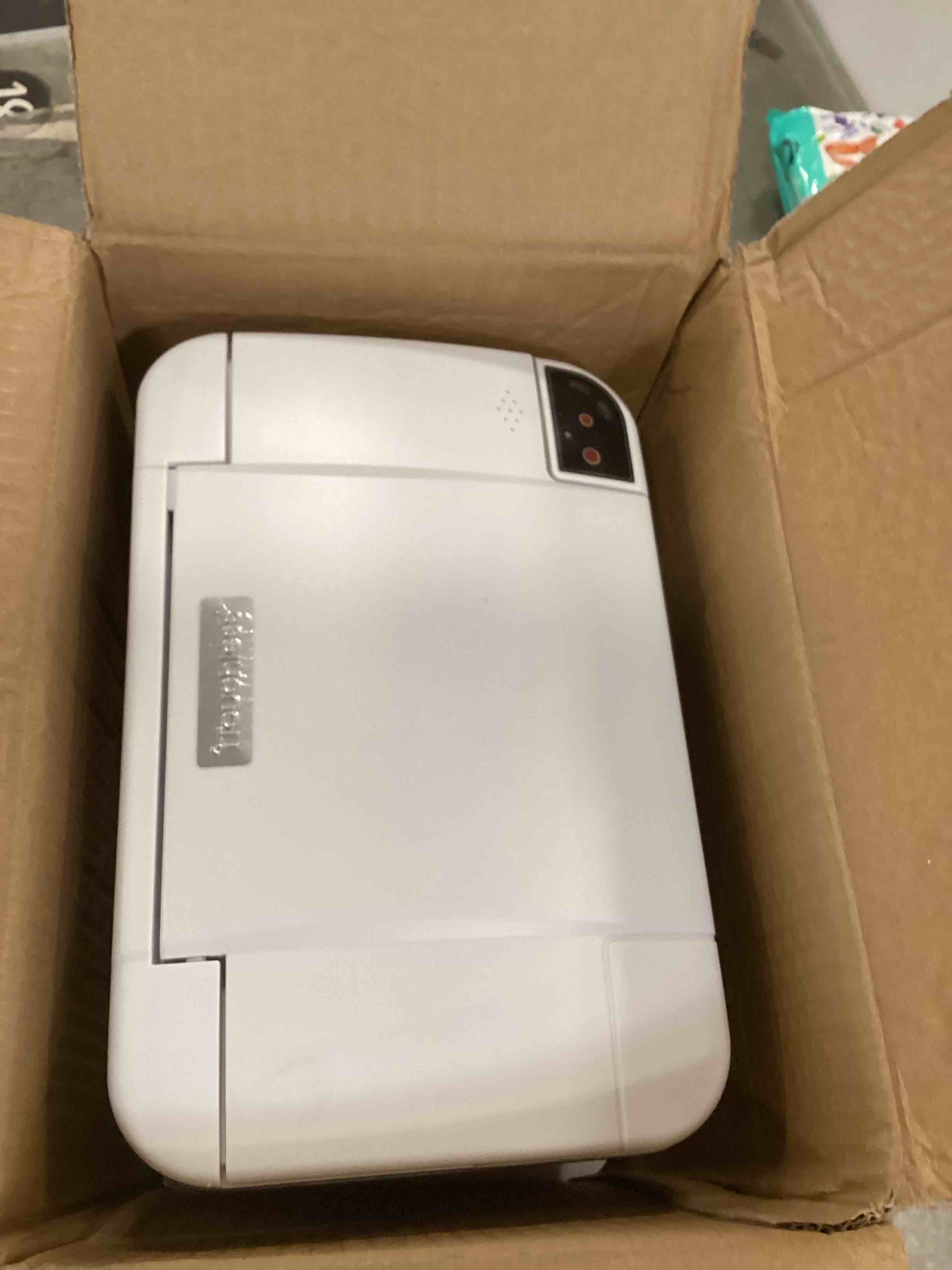 https://s3.amazonaws.com/lotting-images-prod/bidfta/TEA3467231_1749666345682.jpeg