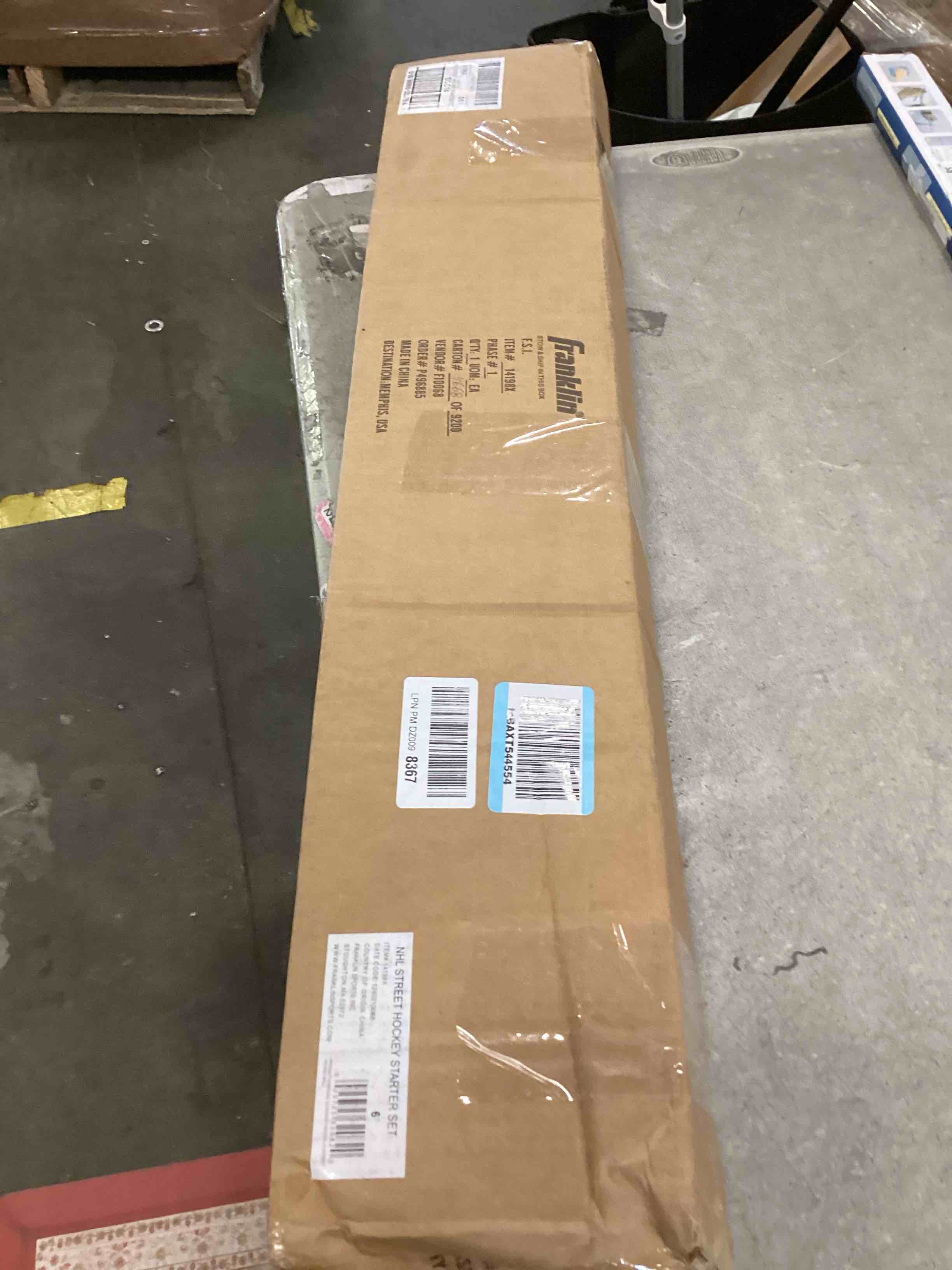 https://s3.amazonaws.com/lotting-images-prod/bidfta/TEA3467251_1749669798697.jpeg