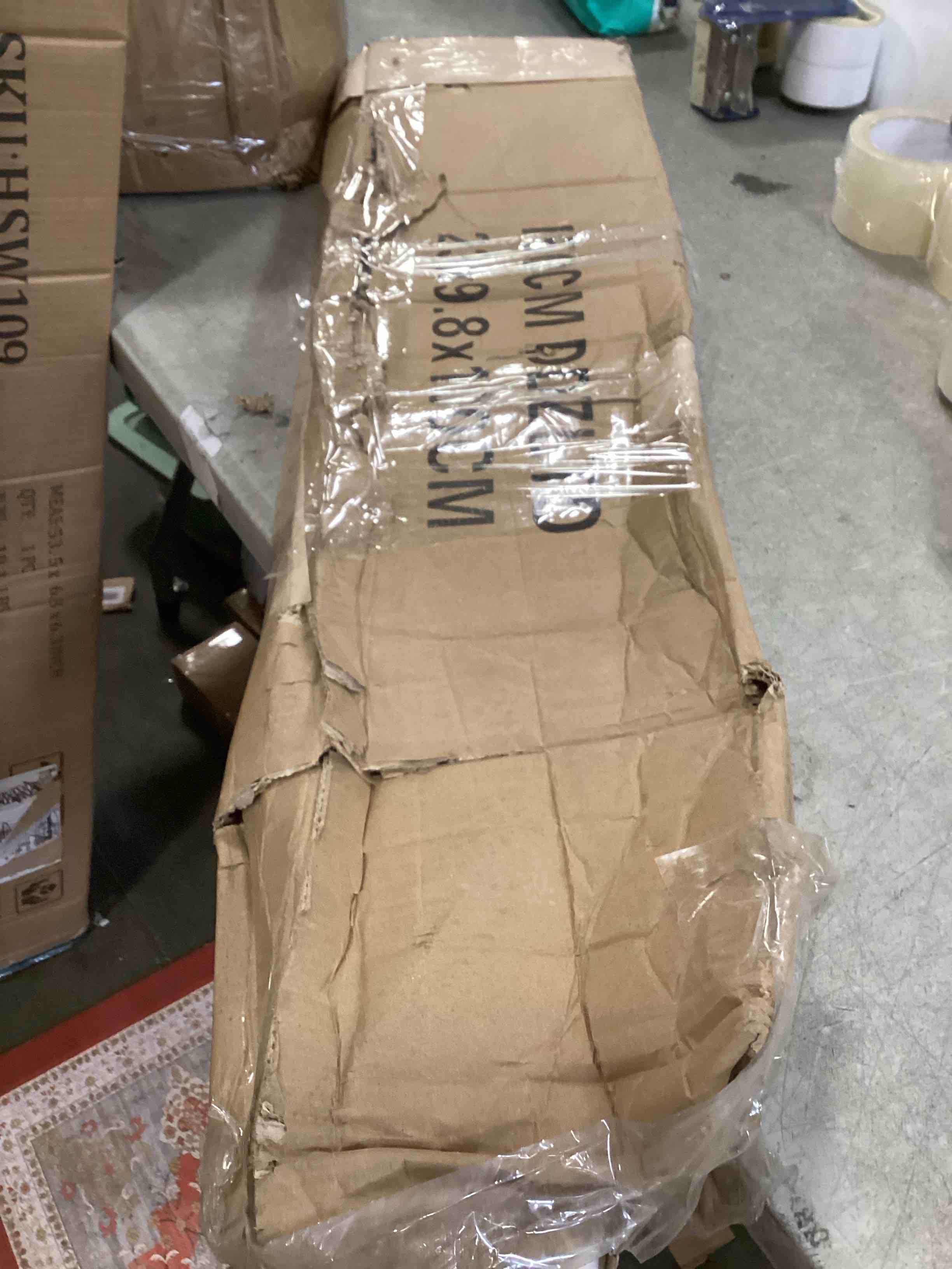 https://s3.amazonaws.com/lotting-images-prod/bidfta/TEA3467257_1749670445588.jpeg