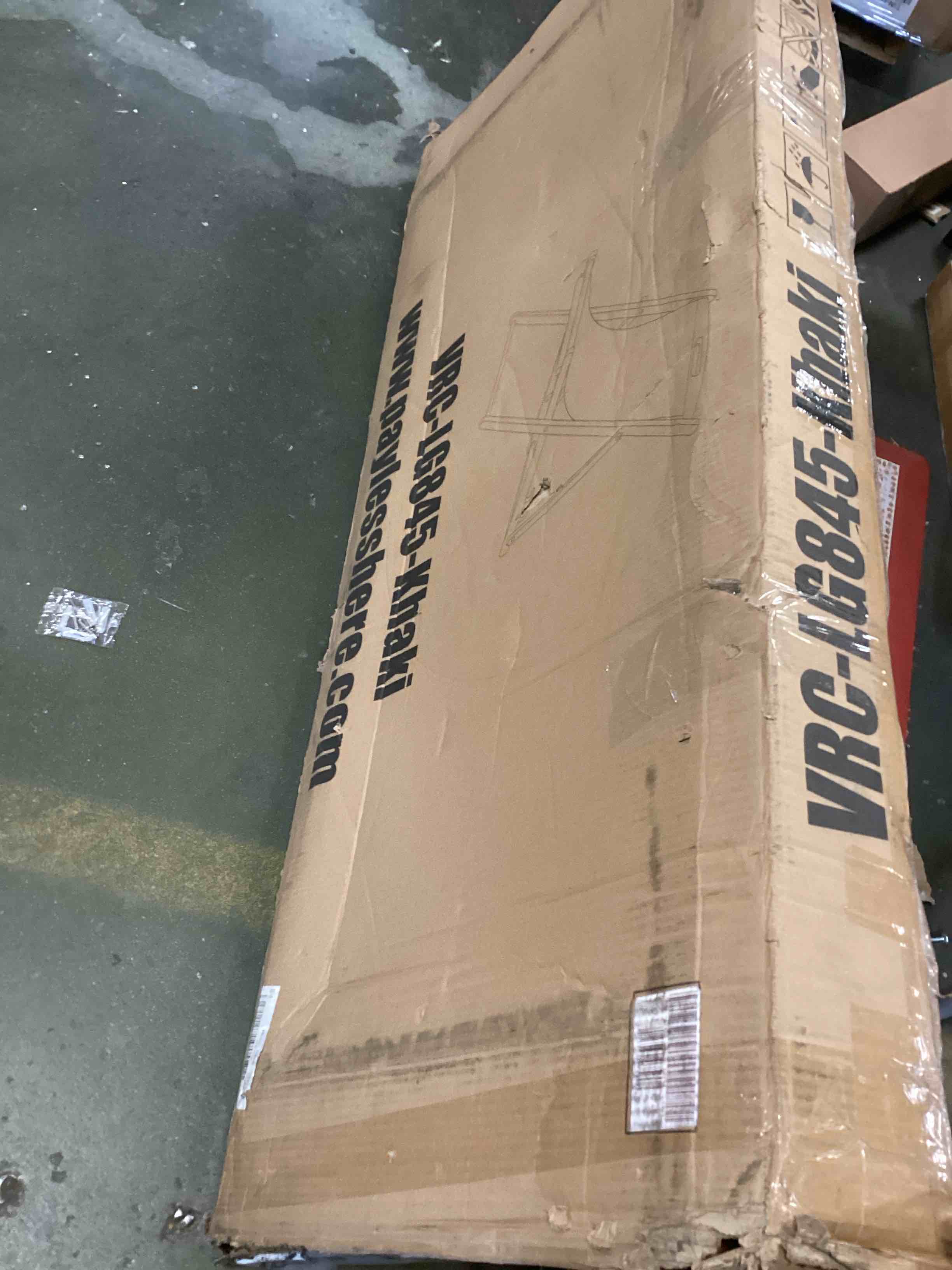 https://s3.amazonaws.com/lotting-images-prod/bidfta/TEA3467264_1749671221846.jpeg