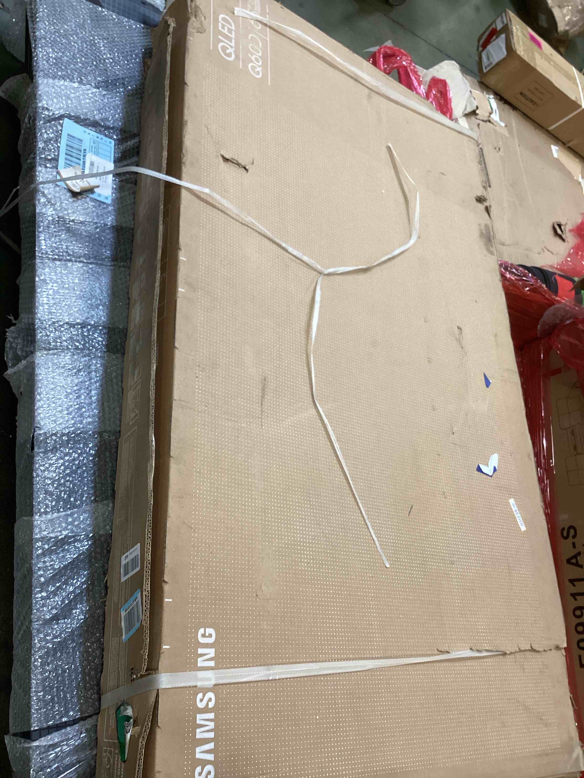 https://s3.amazonaws.com/lotting-images-prod/bidfta/TEA3467300_1749741370461.jpeg