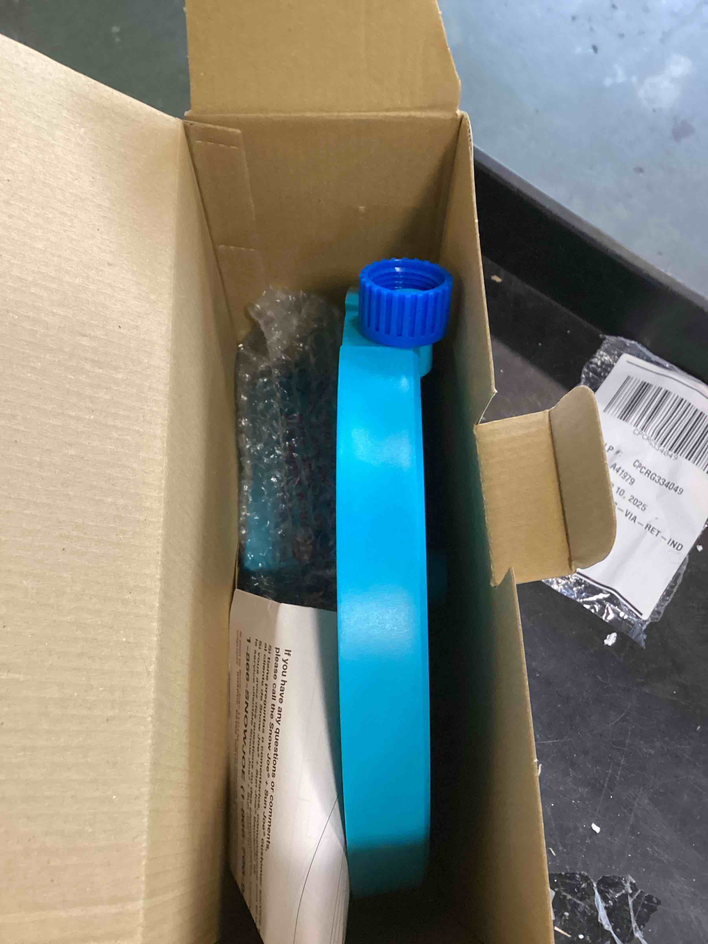 https://s3.amazonaws.com/lotting-images-prod/bidfta/TEA3467348_1749819533259.jpeg