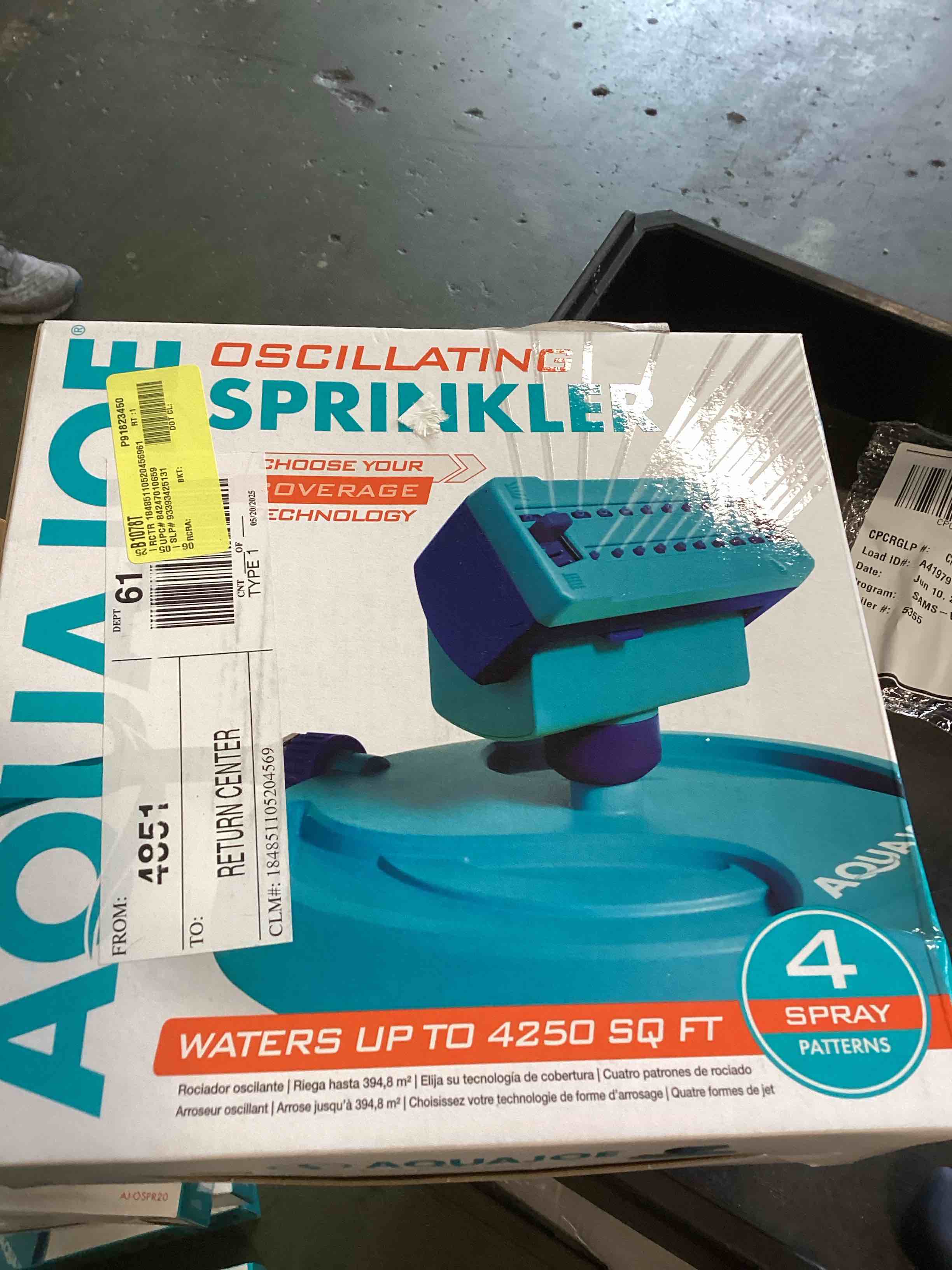 https://s3.amazonaws.com/lotting-images-prod/bidfta/TEA3467348_1749819542663.jpeg
