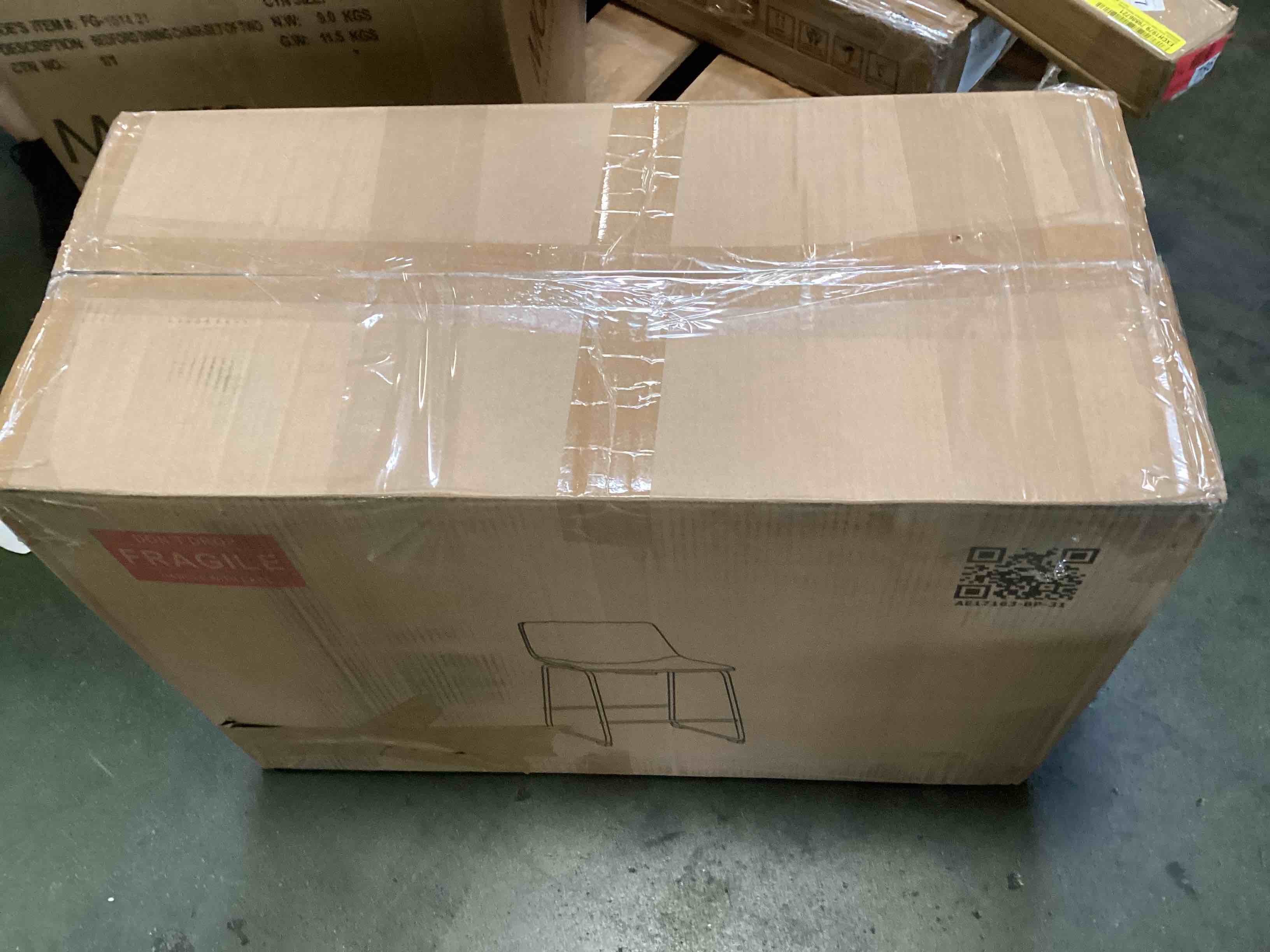 https://s3.amazonaws.com/lotting-images-prod/bidfta/TEA3467481_1750077978027.jpeg