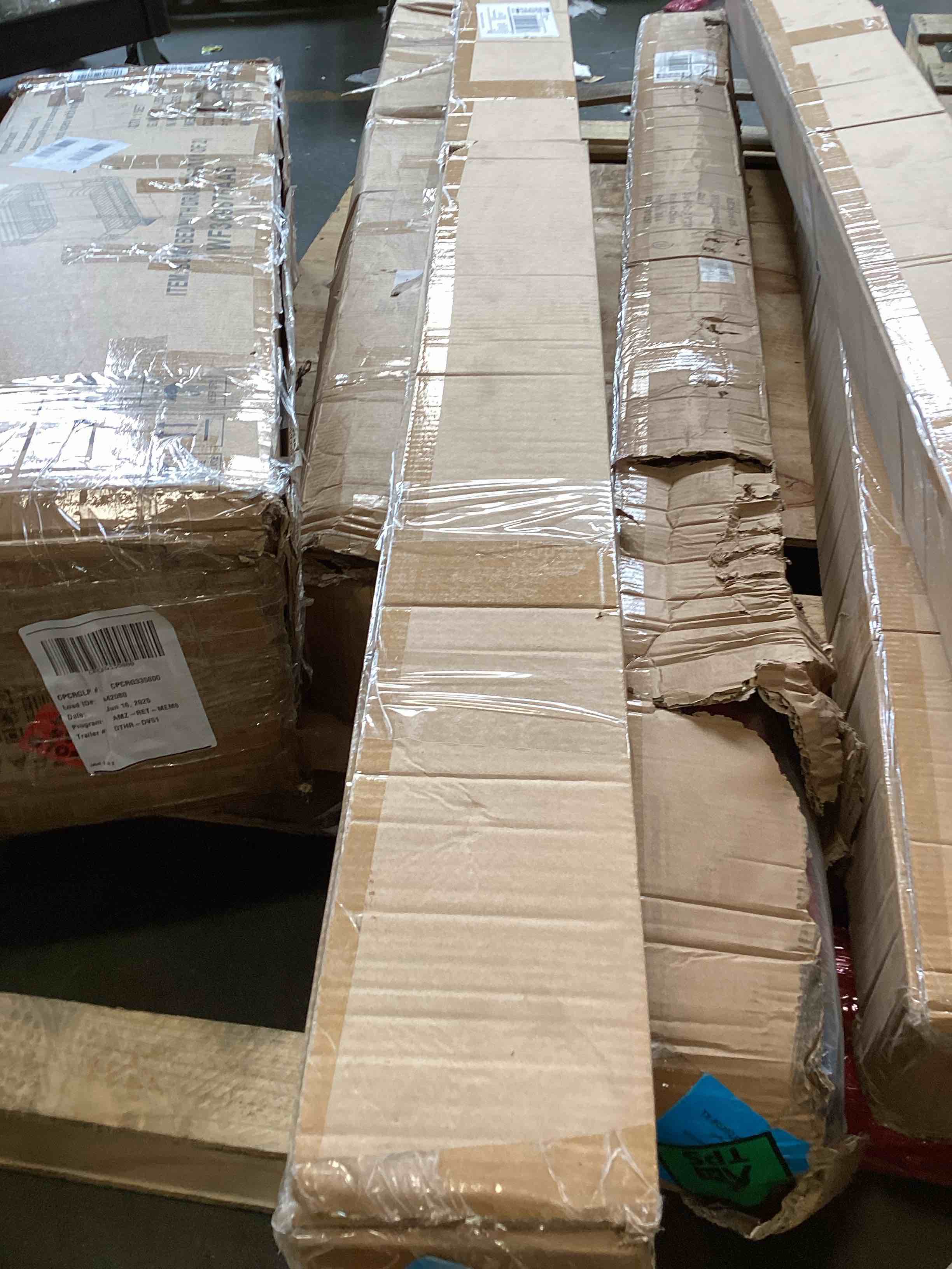 https://s3.amazonaws.com/lotting-images-prod/bidfta/TEA3467579_1750167449229.jpeg