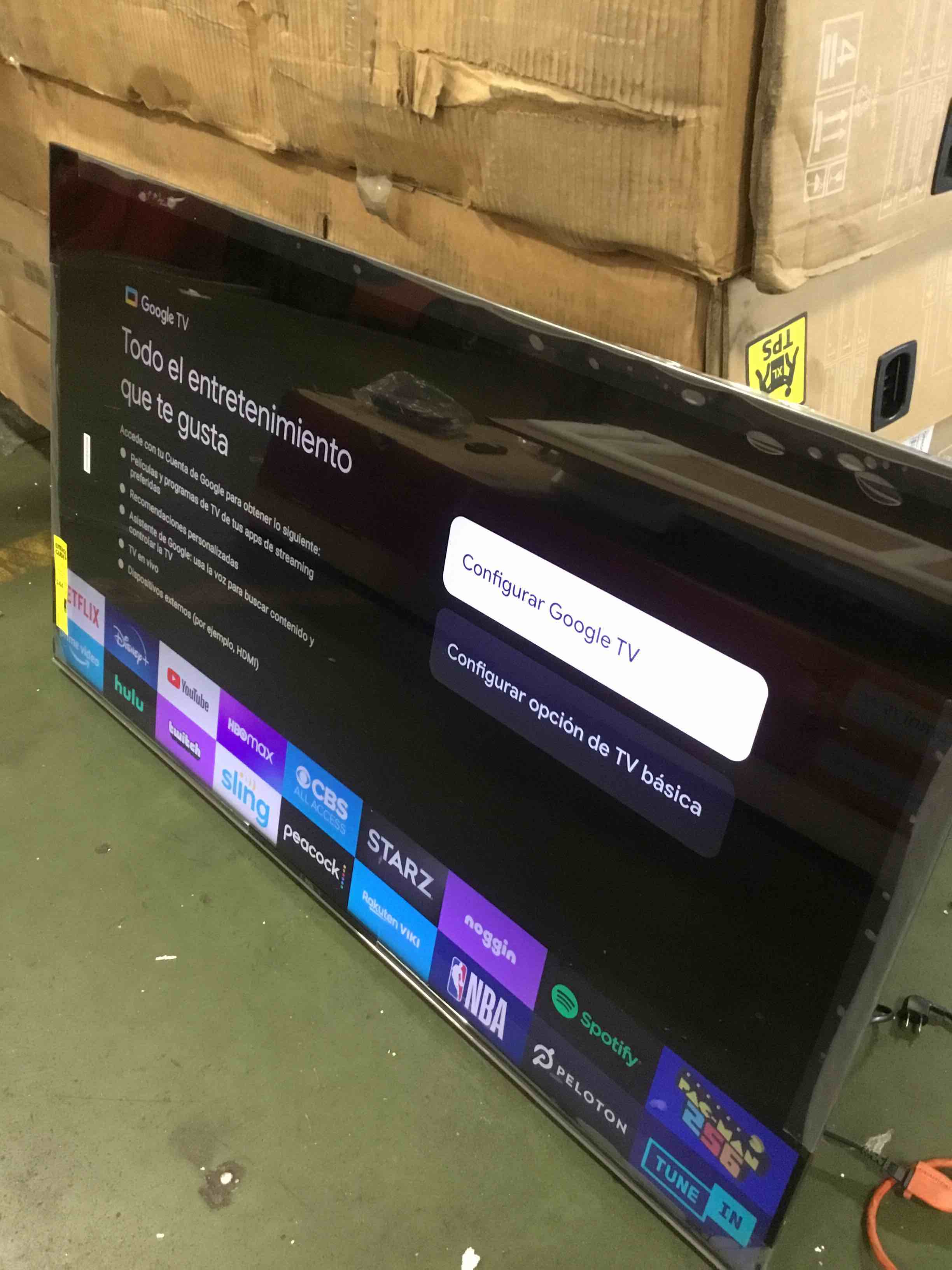 https://s3.amazonaws.com/lotting-images-prod/bidfta/TEA3467637_1750268065988.jpeg