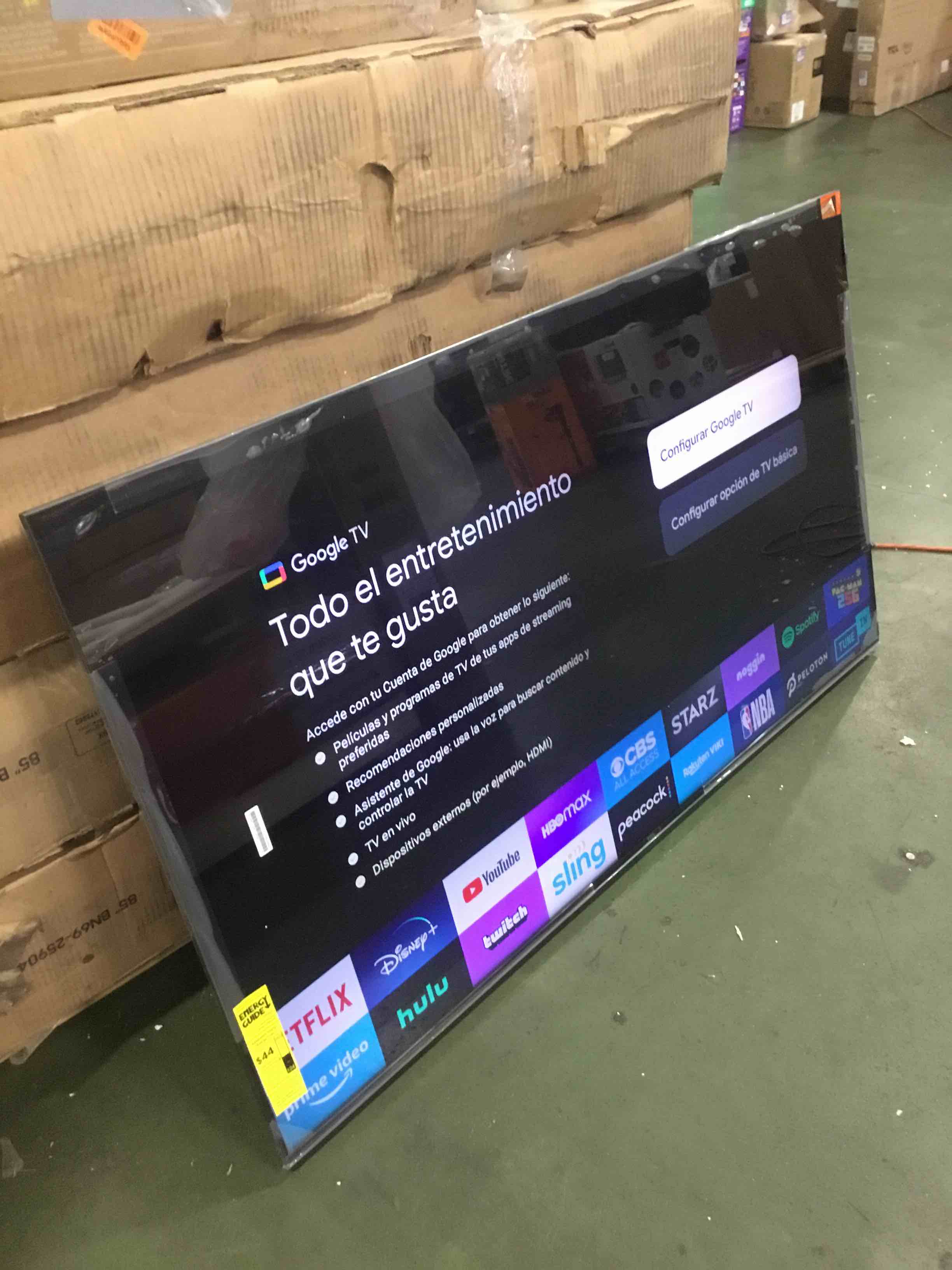 https://s3.amazonaws.com/lotting-images-prod/bidfta/TEA3467637_1750268074069.jpeg
