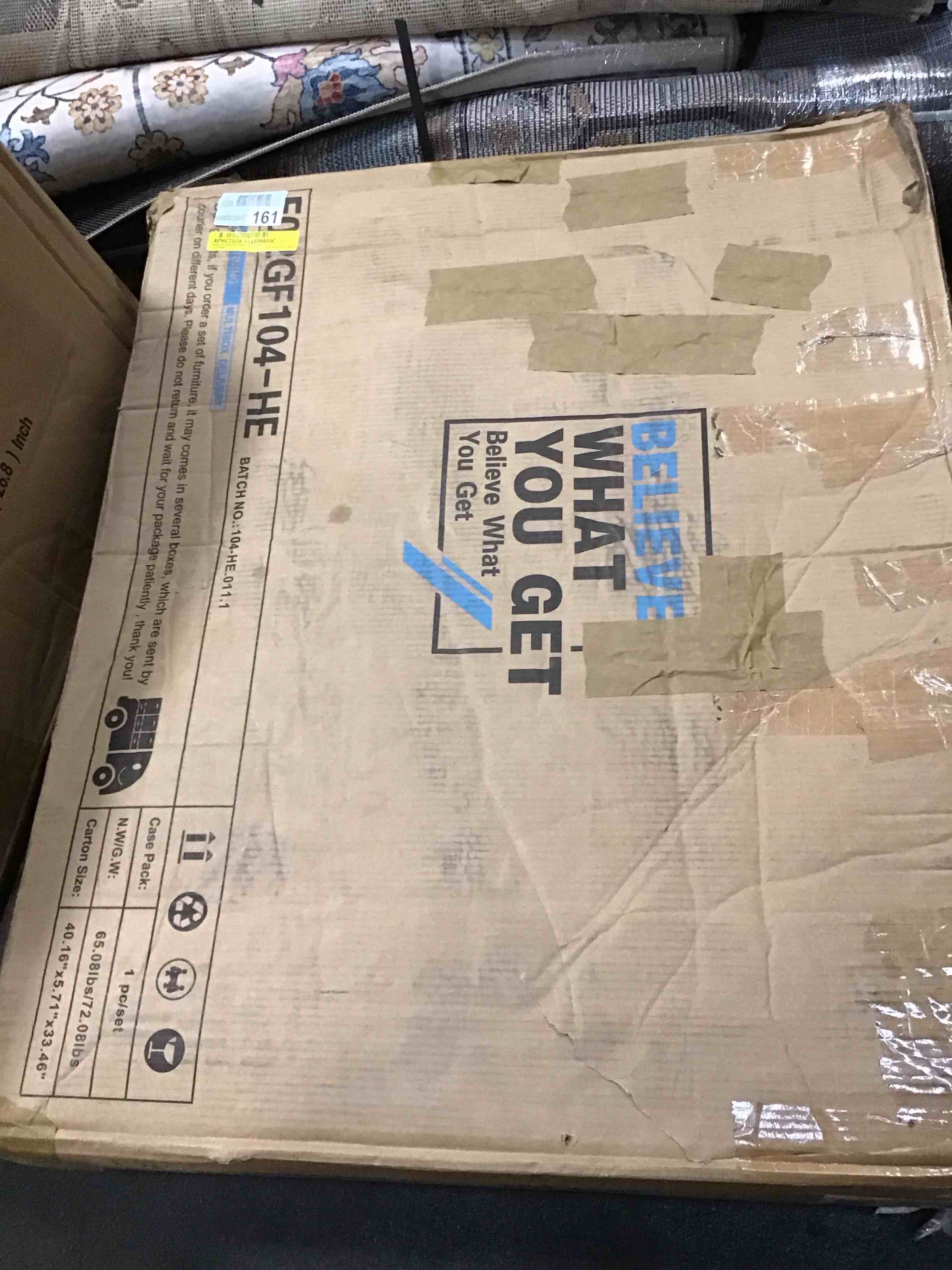 https://s3.amazonaws.com/lotting-images-prod/bidfta/TEA3467651_1750248842910.jpeg