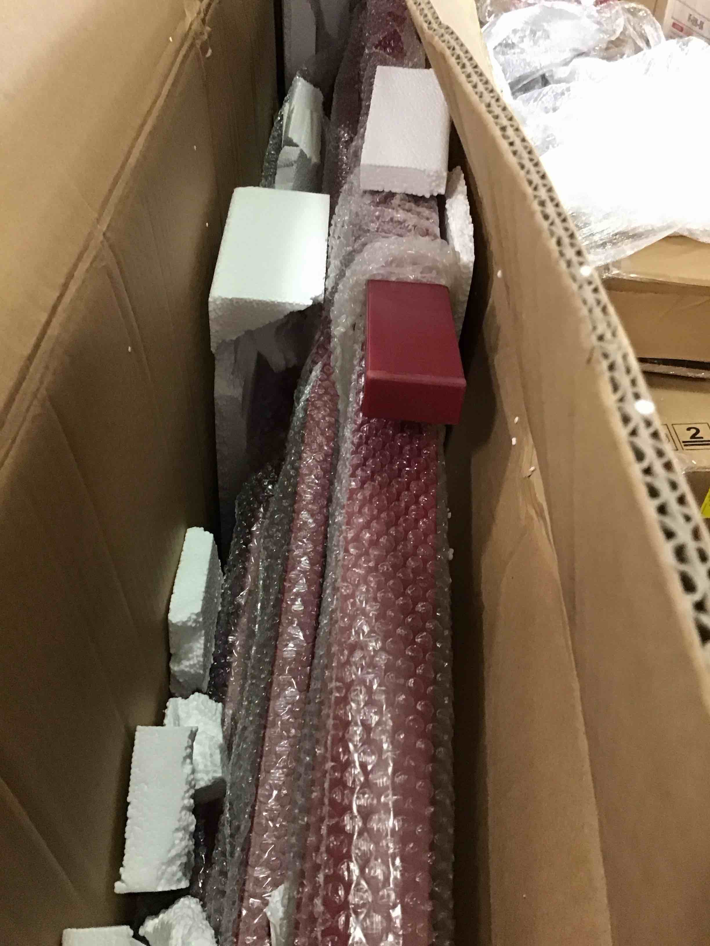 https://s3.amazonaws.com/lotting-images-prod/bidfta/TEA3467699_1750258678065.jpeg