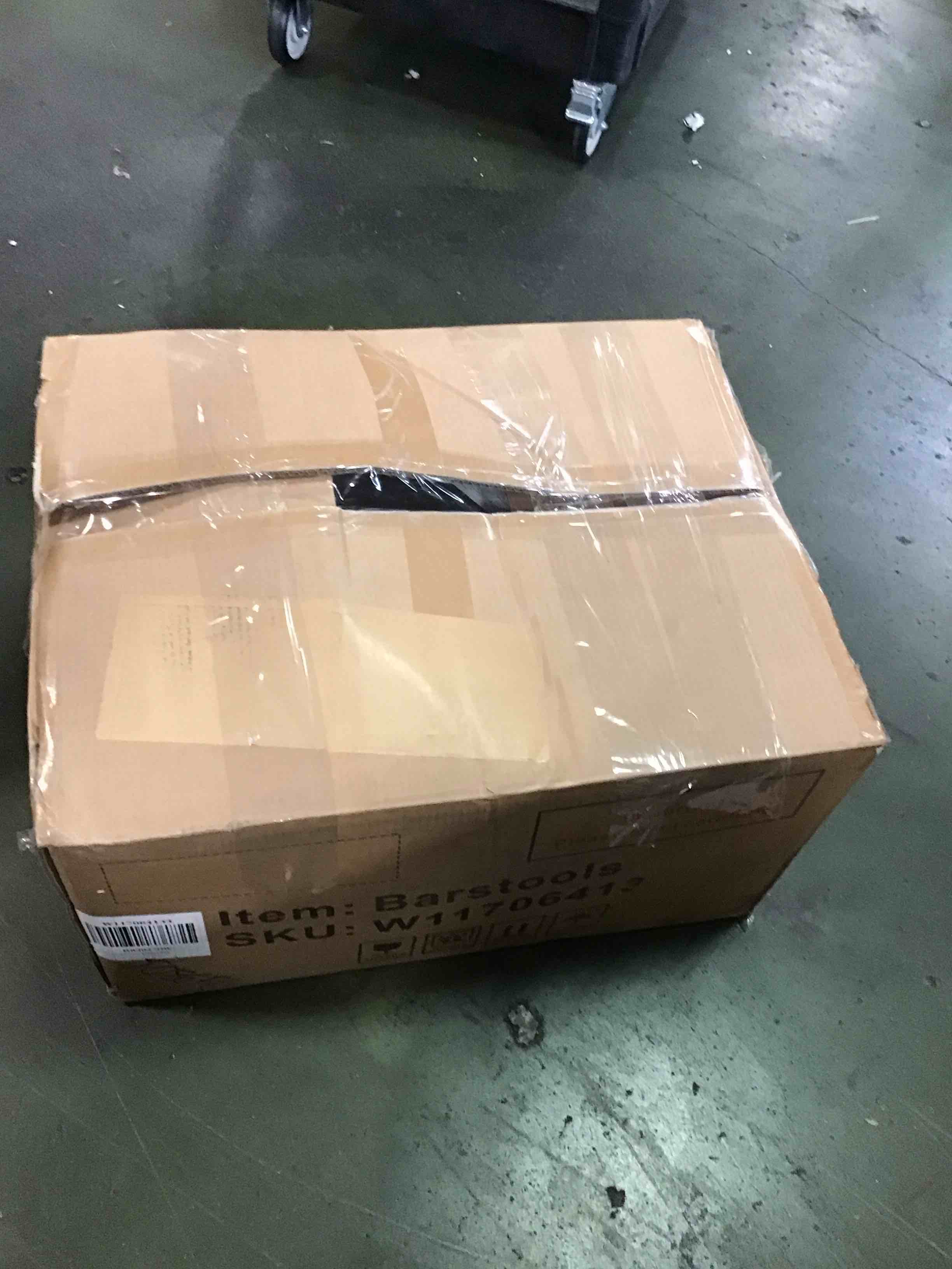 https://s3.amazonaws.com/lotting-images-prod/bidfta/TEA3467700_1750259060185.jpeg