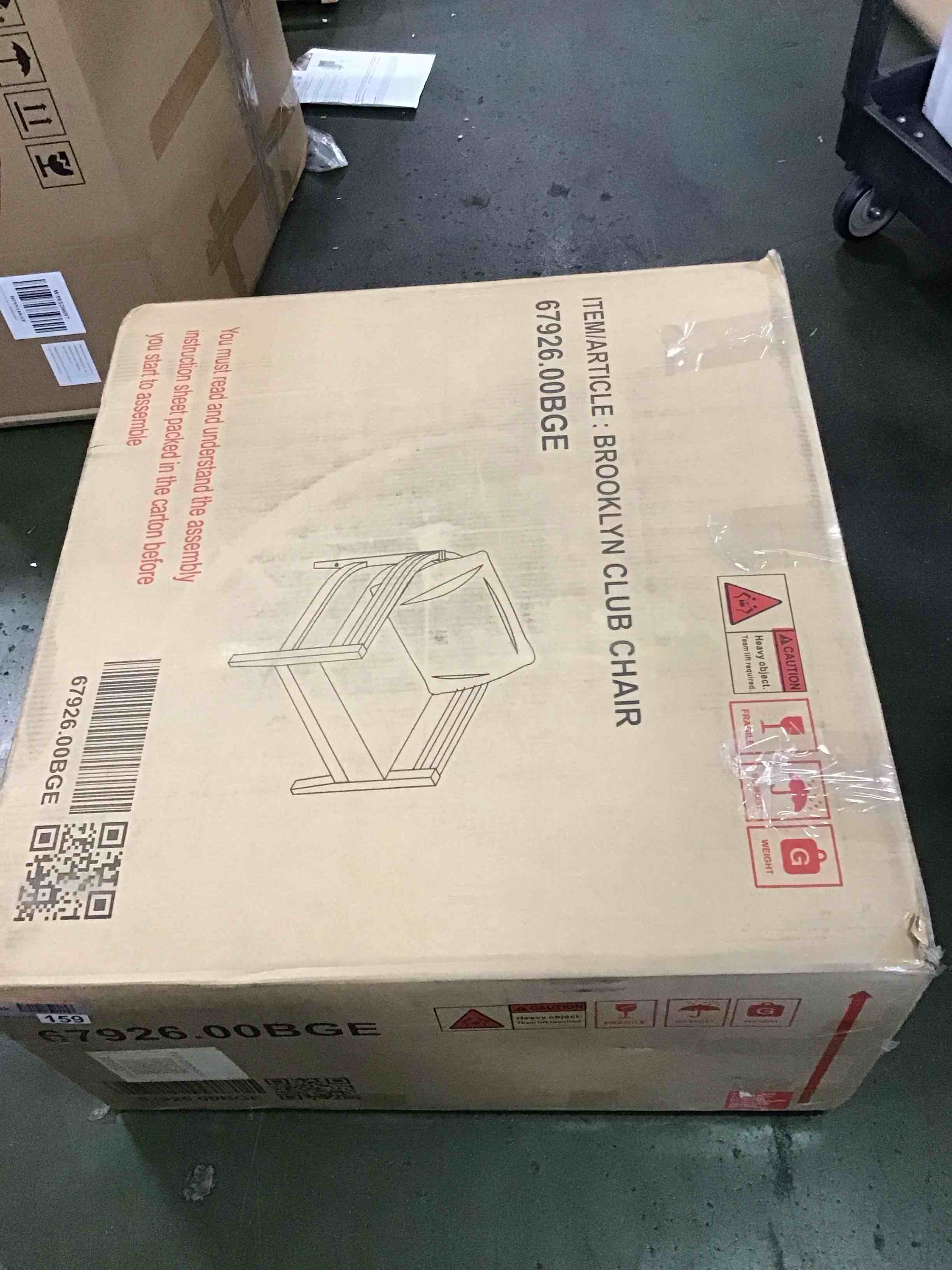 https://s3.amazonaws.com/lotting-images-prod/bidfta/TEA3467701_1750259262363.jpeg