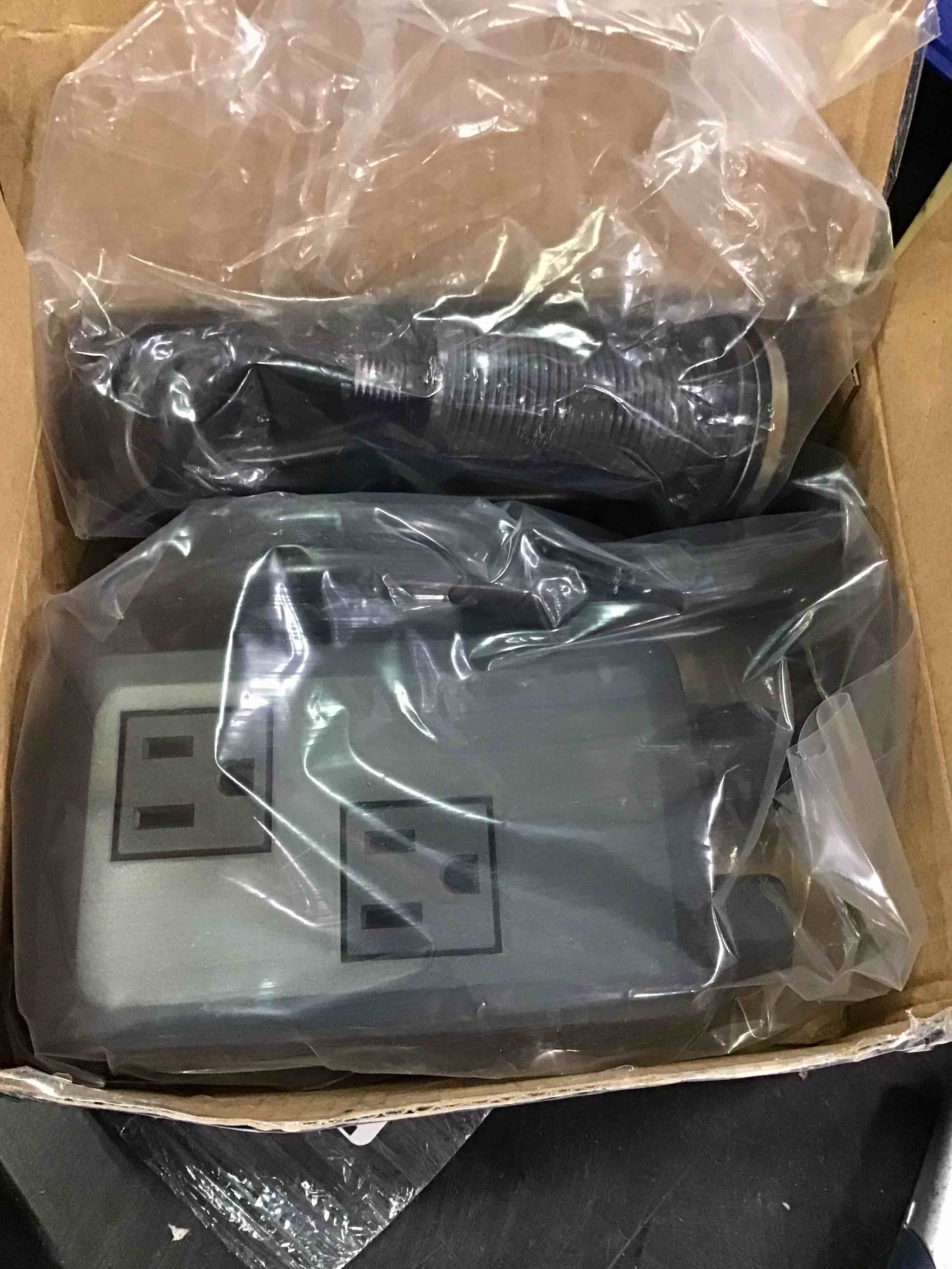 https://s3.amazonaws.com/lotting-images-prod/bidfta/TEA3467704_1750259708952.jpeg