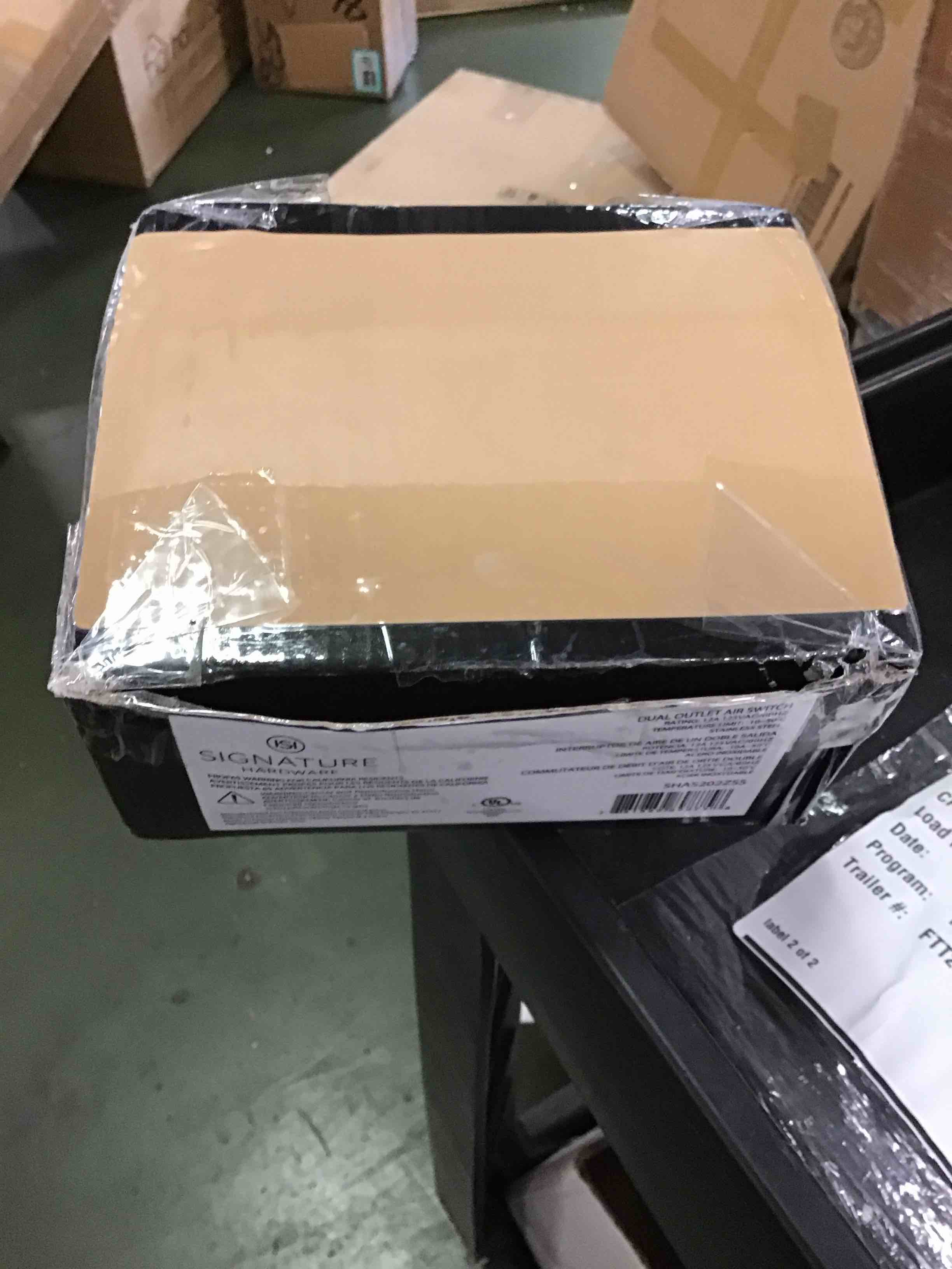 https://s3.amazonaws.com/lotting-images-prod/bidfta/TEA3467704_1750259721166.jpeg