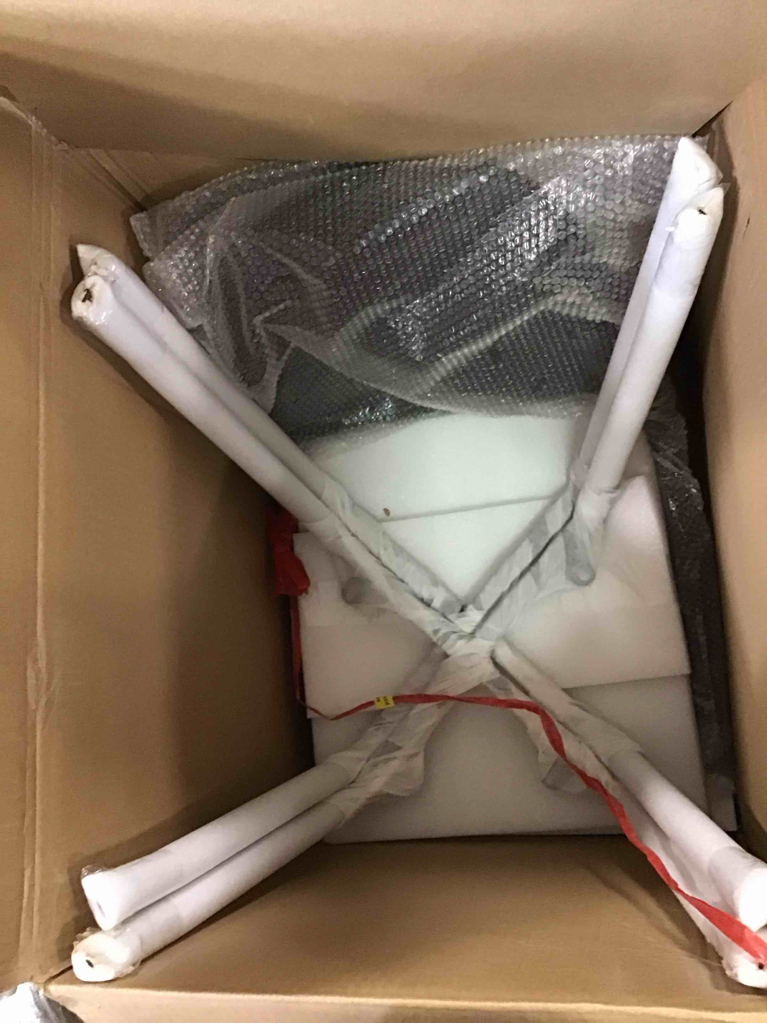 https://s3.amazonaws.com/lotting-images-prod/bidfta/TEA3467711_1750264870460.jpeg