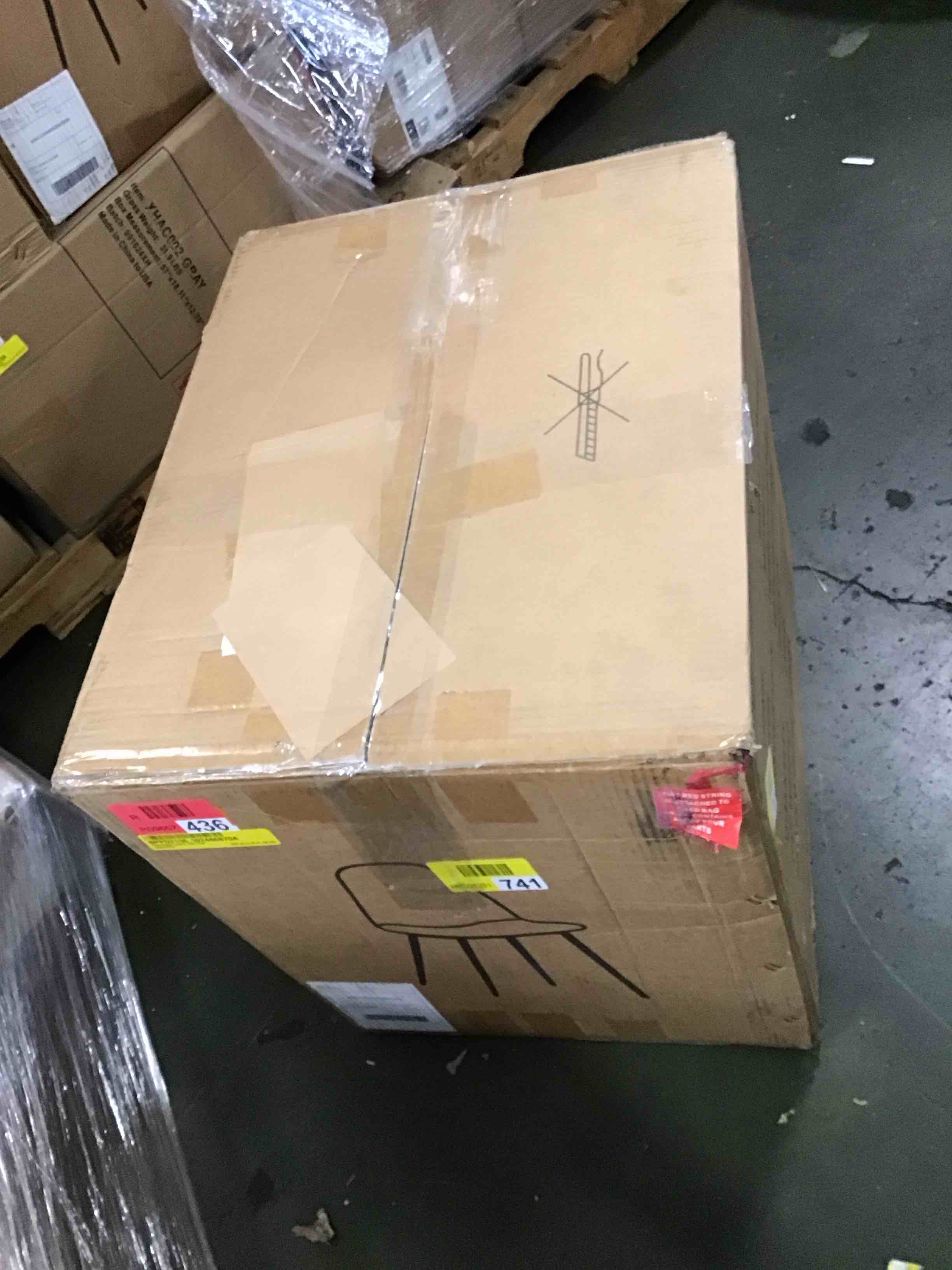 https://s3.amazonaws.com/lotting-images-prod/bidfta/TEA3467711_1750264883449.jpeg