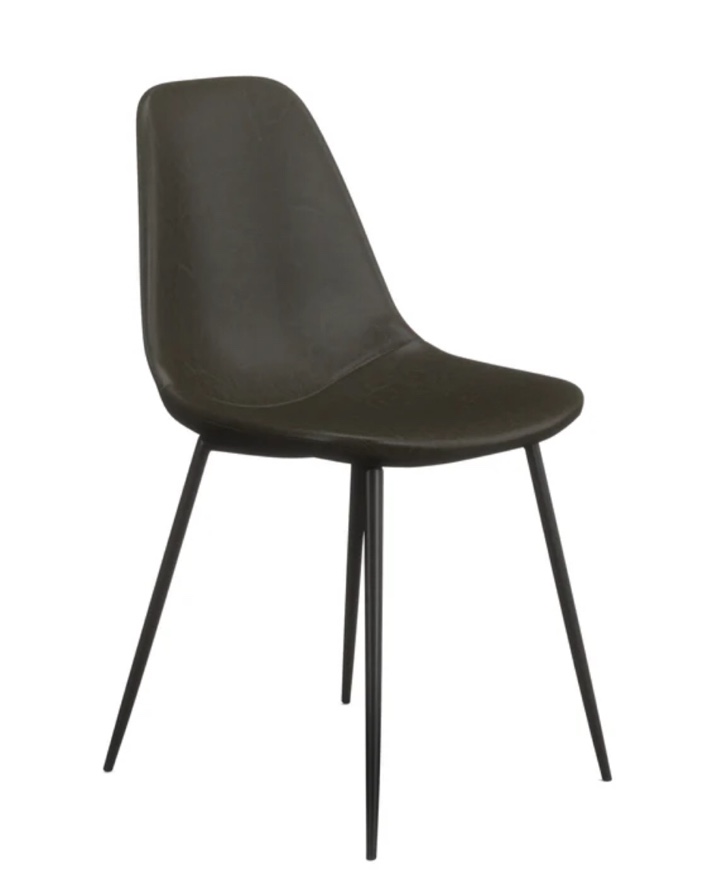 Maxine Dining Chair - Set of 2