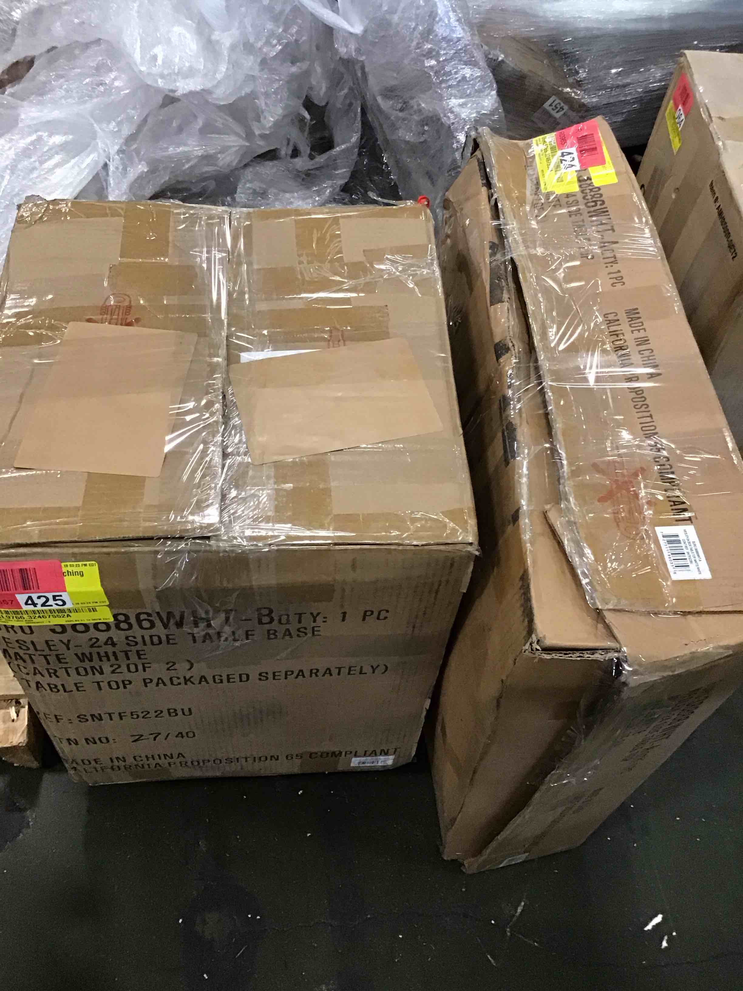 https://s3.amazonaws.com/lotting-images-prod/bidfta/TEA3467747_1750273784489.jpeg