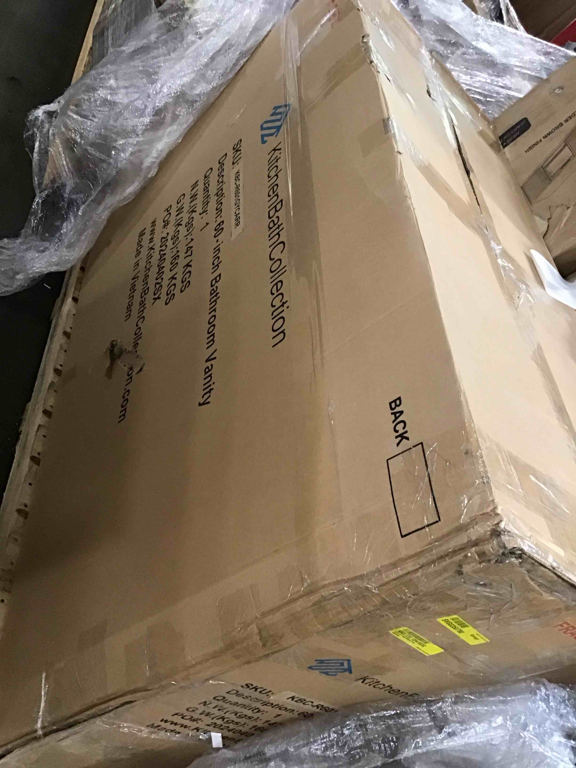 https://s3.amazonaws.com/lotting-images-prod/bidfta/TEA3467764_1750334826286.jpeg