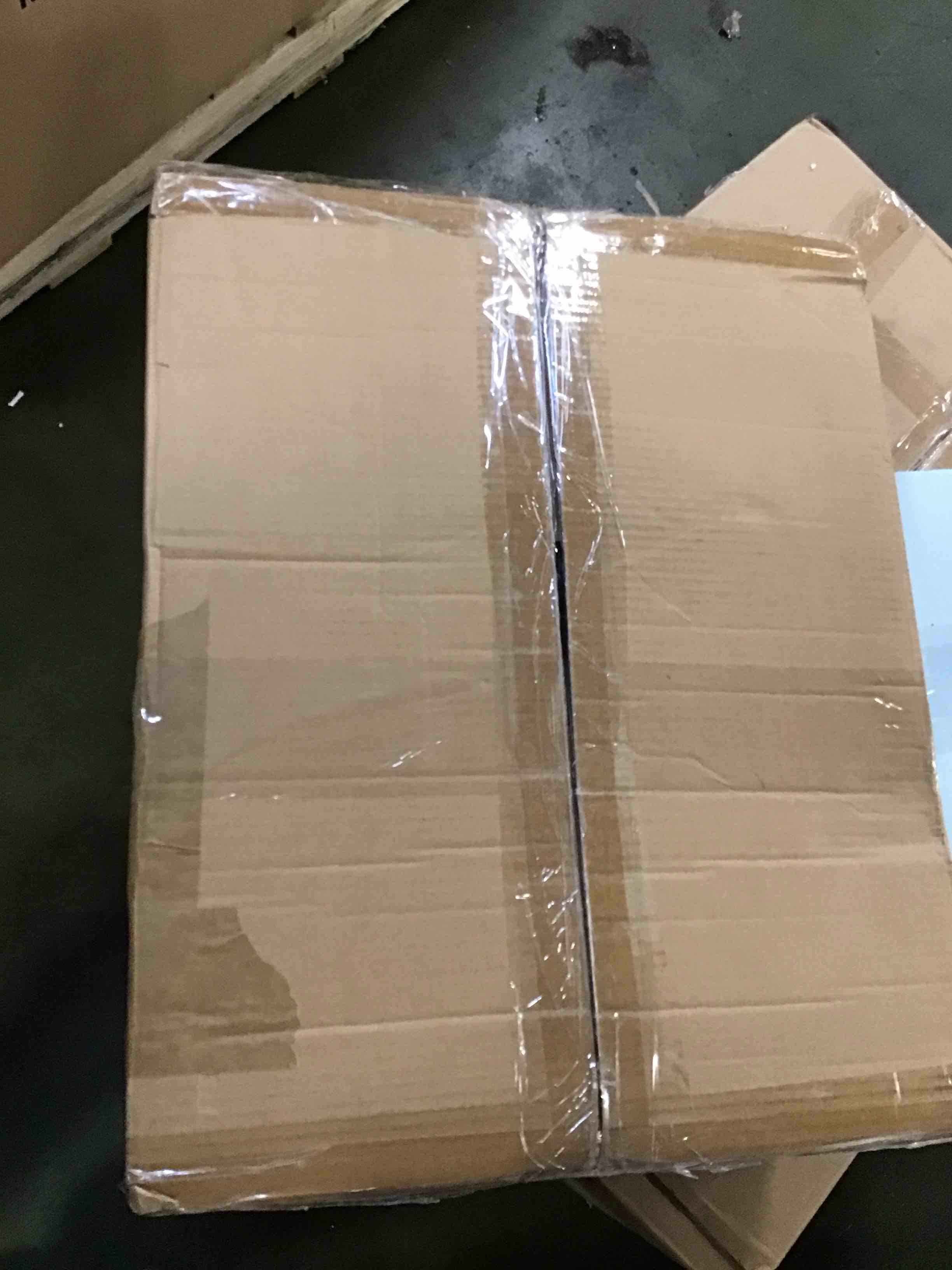 https://s3.amazonaws.com/lotting-images-prod/bidfta/TEA3467769_1750335952638.jpeg