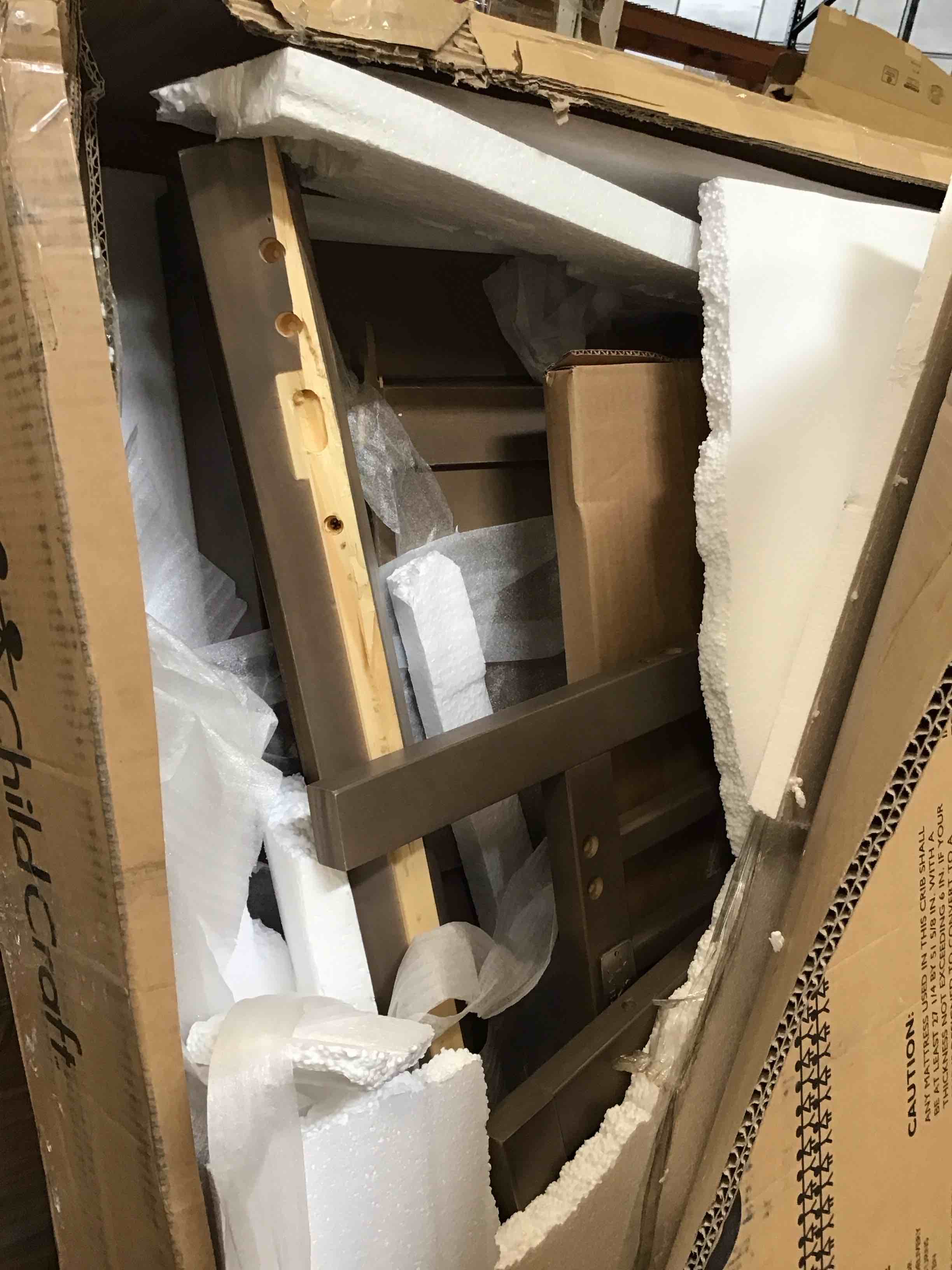 https://s3.amazonaws.com/lotting-images-prod/bidfta/TEA3467823_1750353013355.jpeg