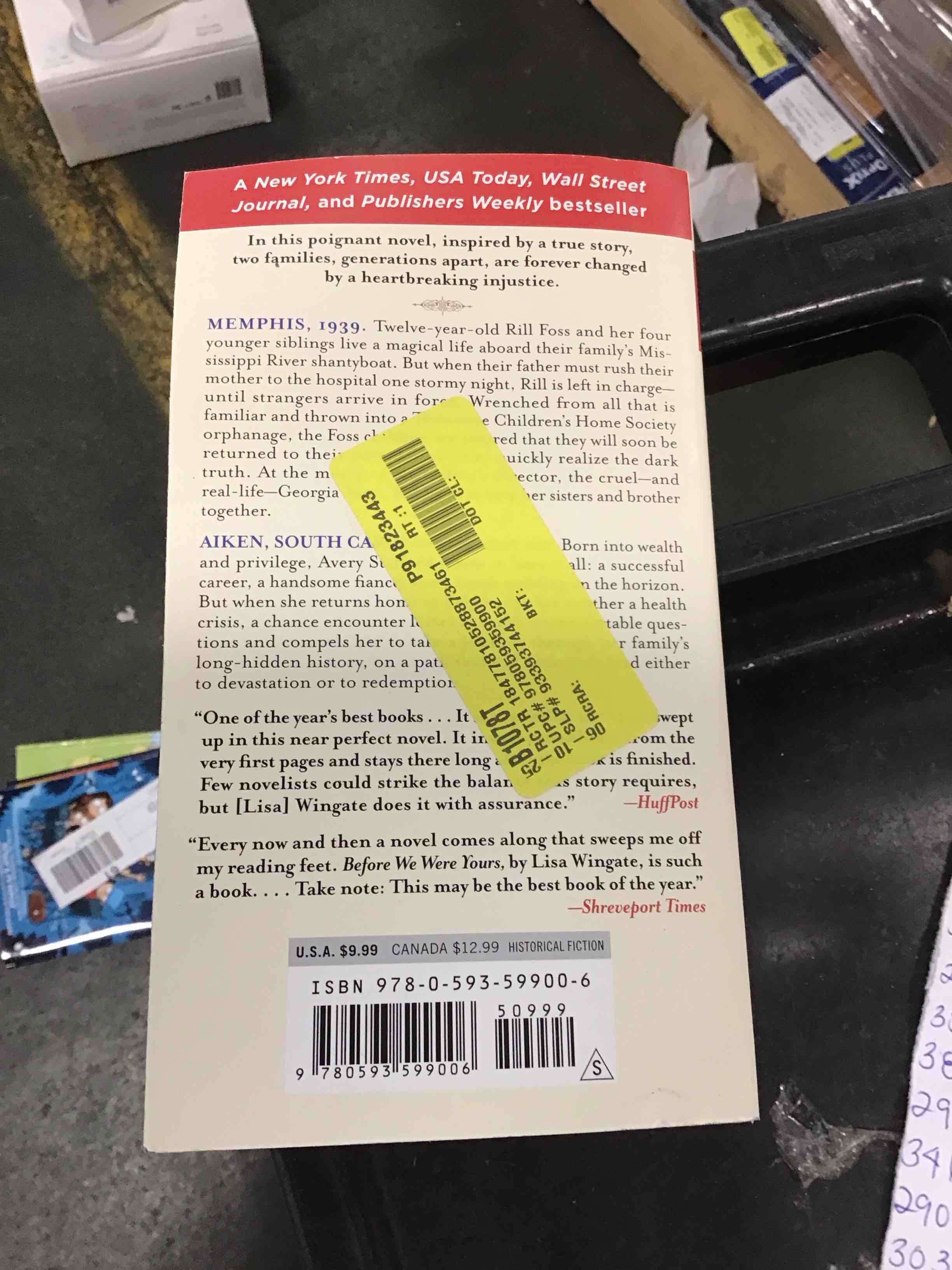 https://s3.amazonaws.com/lotting-images-prod/bidfta/TEA3467899_1750423644761.jpeg