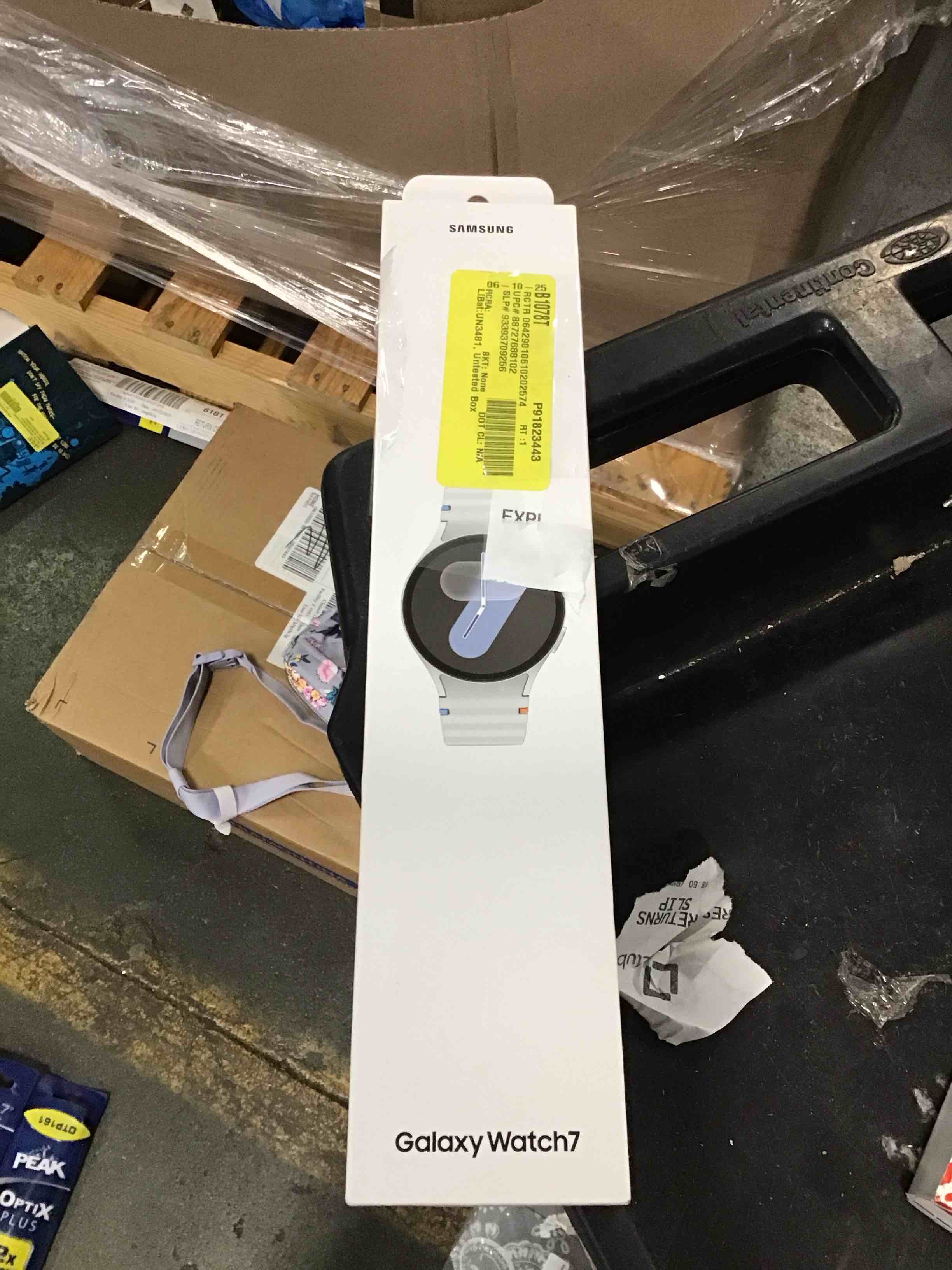https://s3.amazonaws.com/lotting-images-prod/bidfta/TEA3467907_1750424757163.jpeg