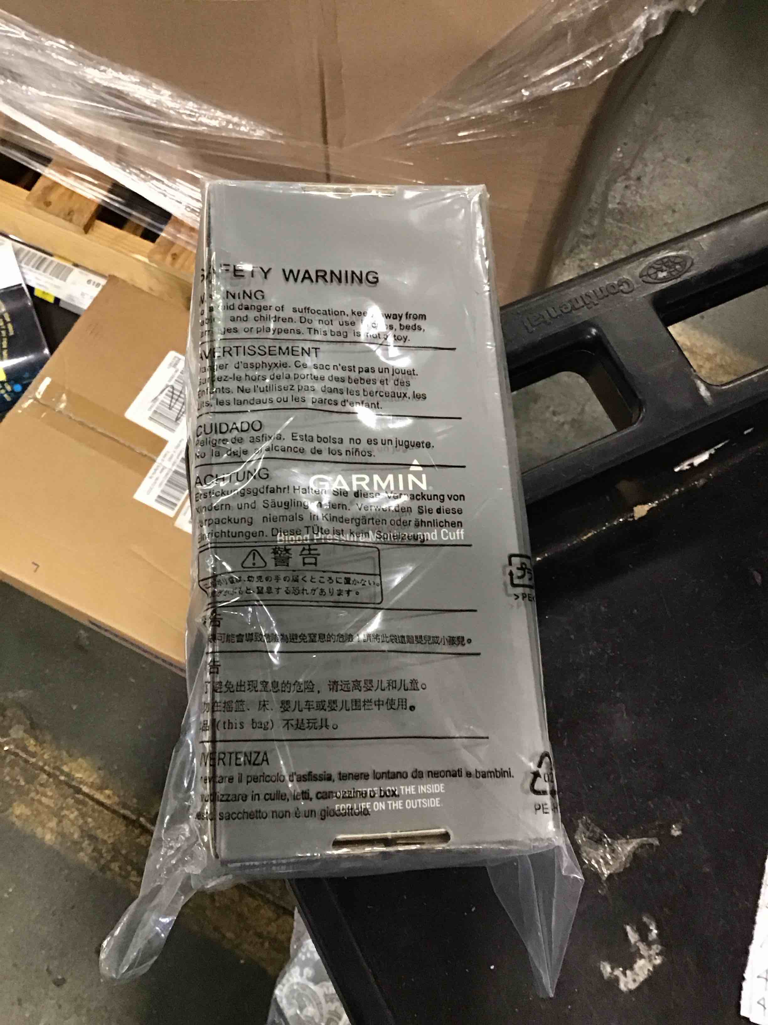 https://s3.amazonaws.com/lotting-images-prod/bidfta/TEA3467910_1750425421490.jpeg