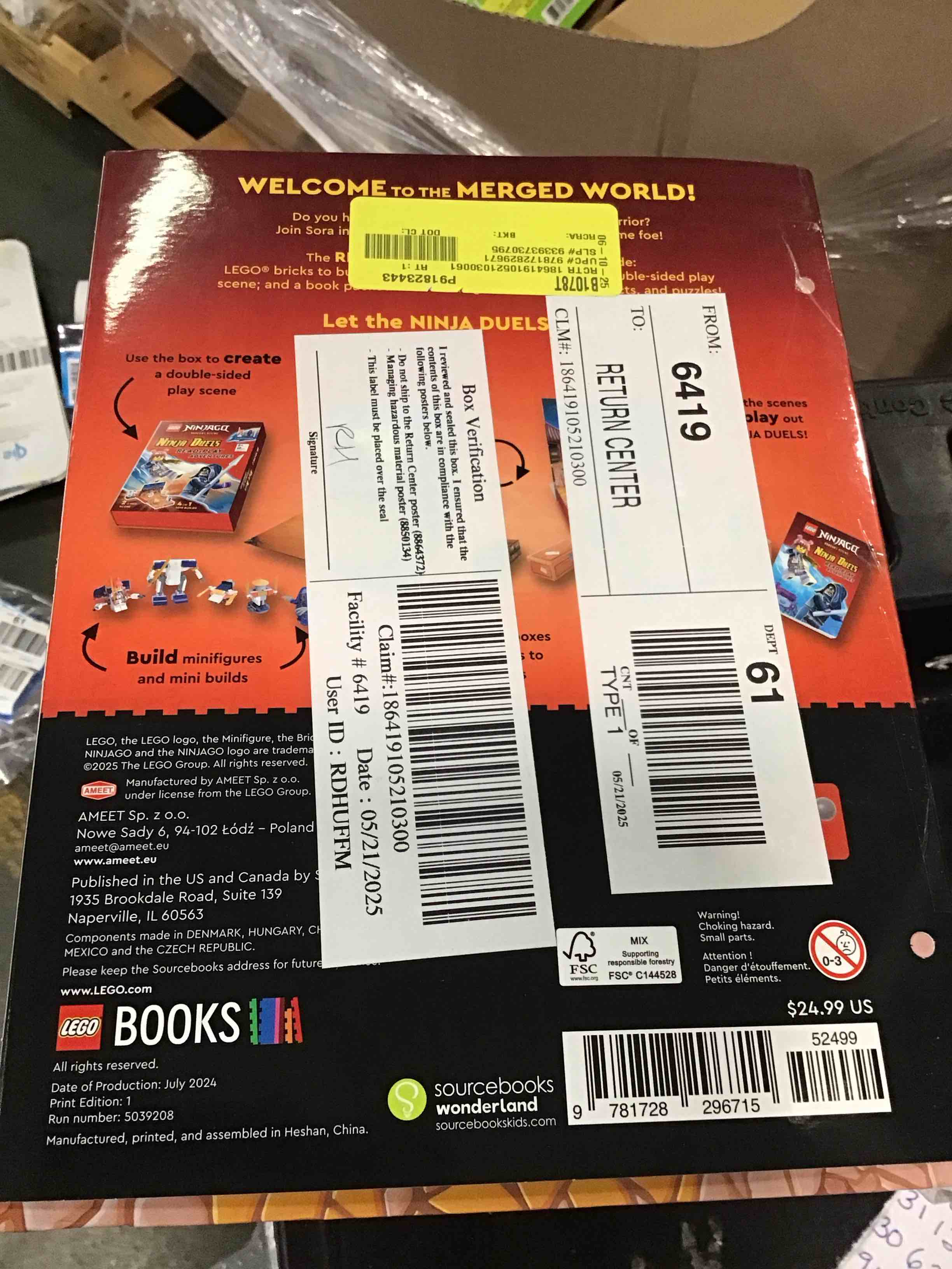 https://s3.amazonaws.com/lotting-images-prod/bidfta/TEA3467913_1750425545163.jpeg