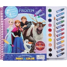 Disney Holiday finds