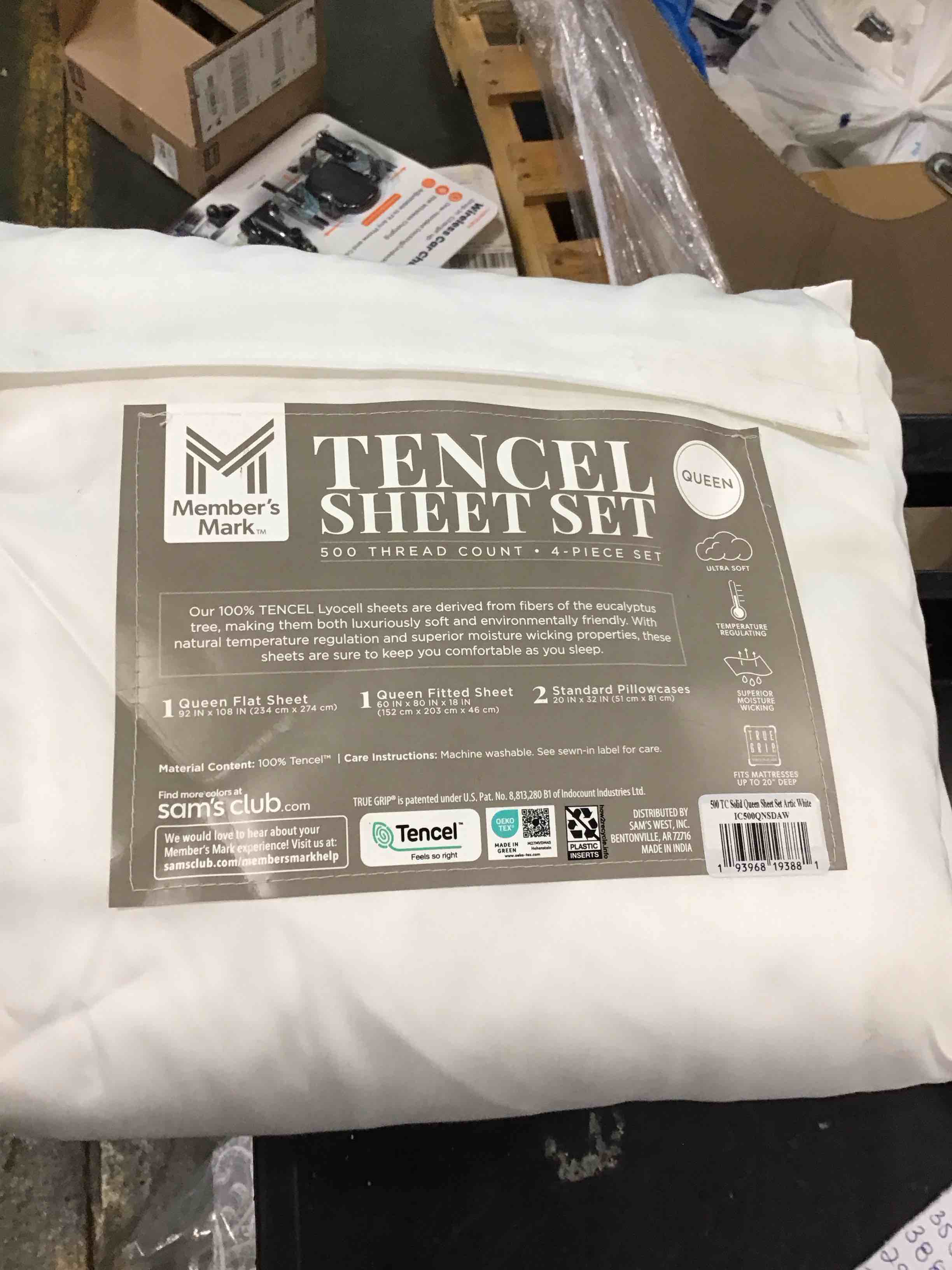 https://s3.amazonaws.com/lotting-images-prod/bidfta/TEA3467920_1750426630799.jpeg