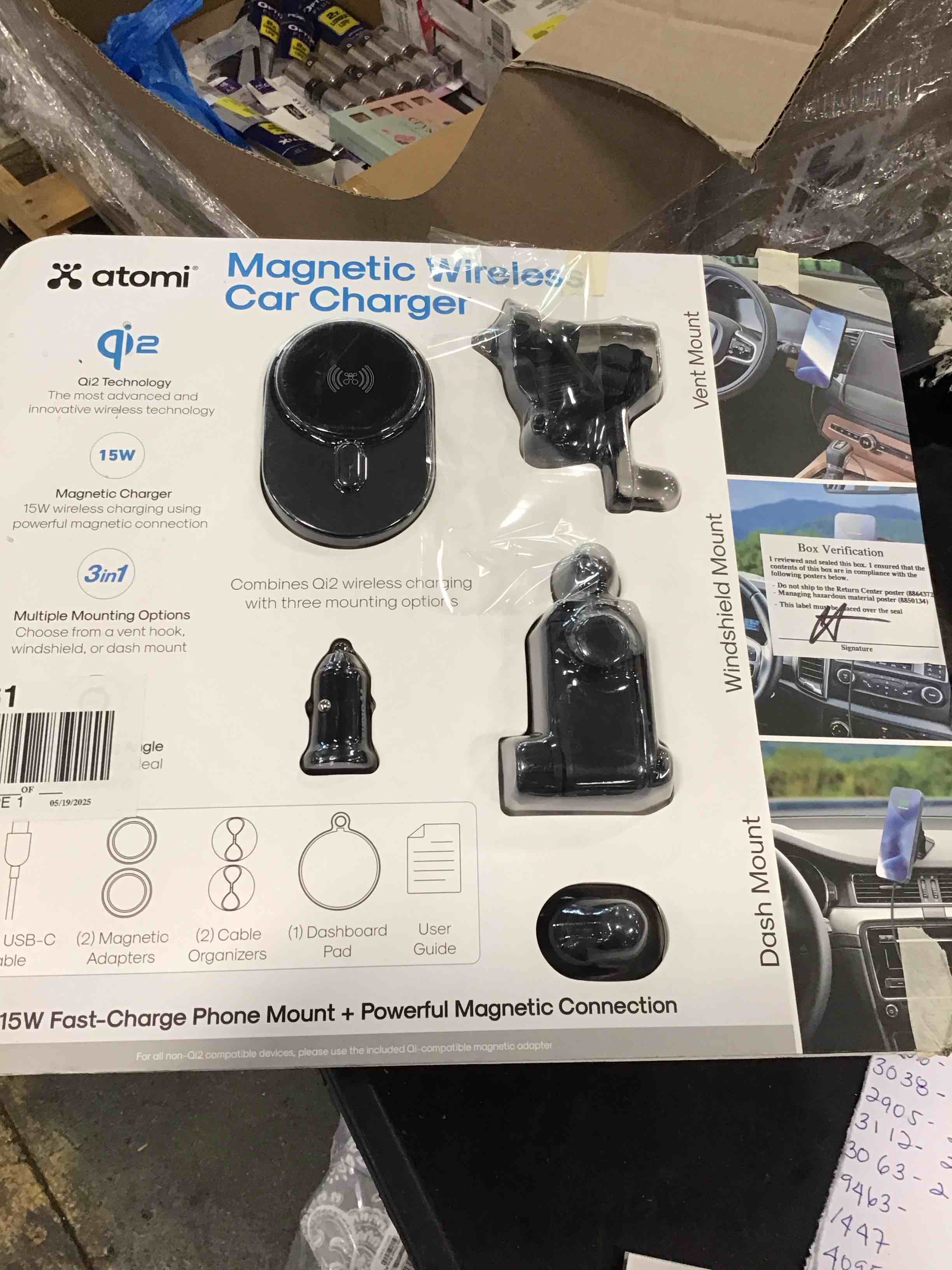 https://s3.amazonaws.com/lotting-images-prod/bidfta/TEA3467925_1750427060313.jpeg