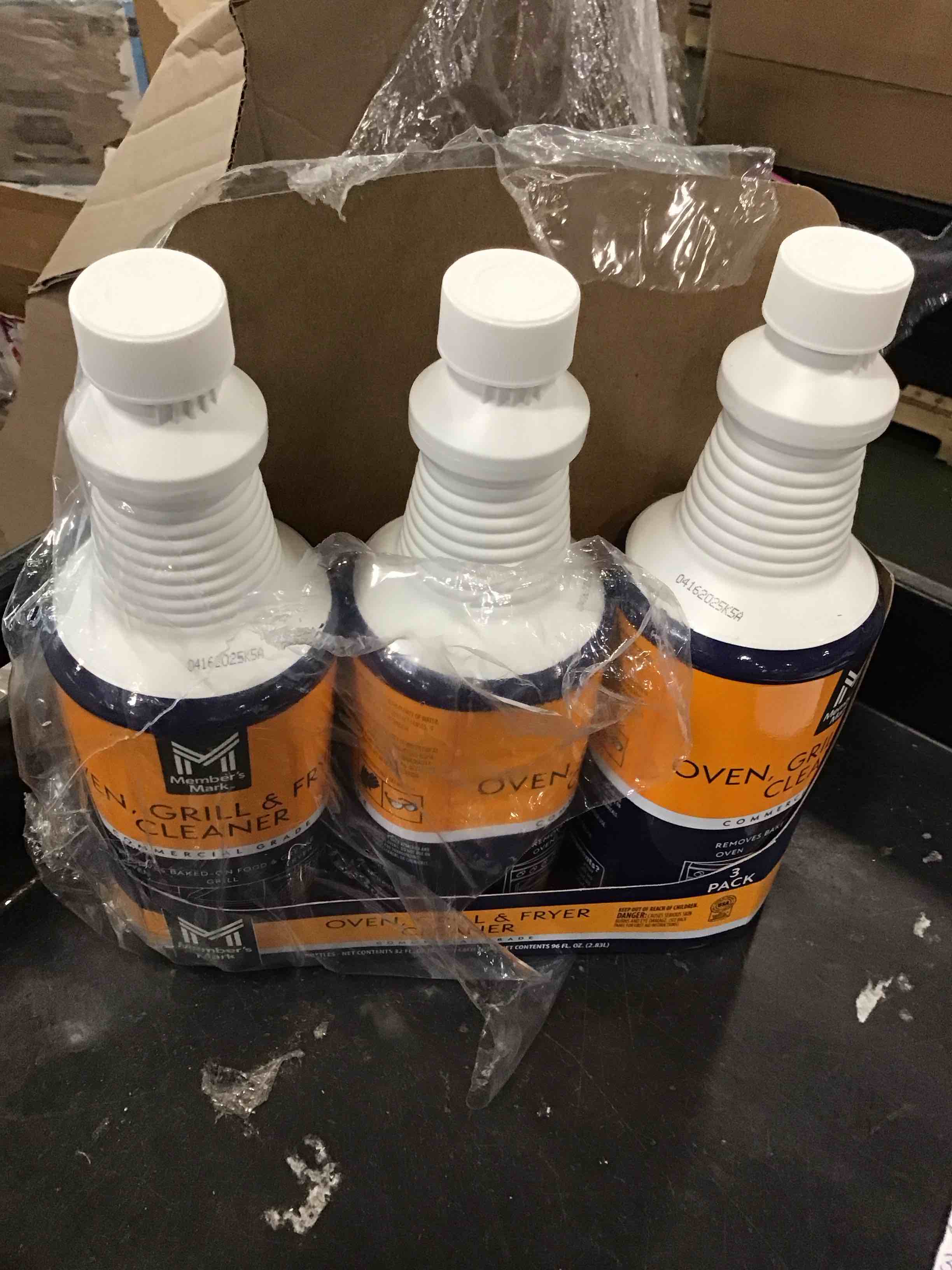 https://s3.amazonaws.com/lotting-images-prod/bidfta/TEA3467926_1750427396720.jpeg