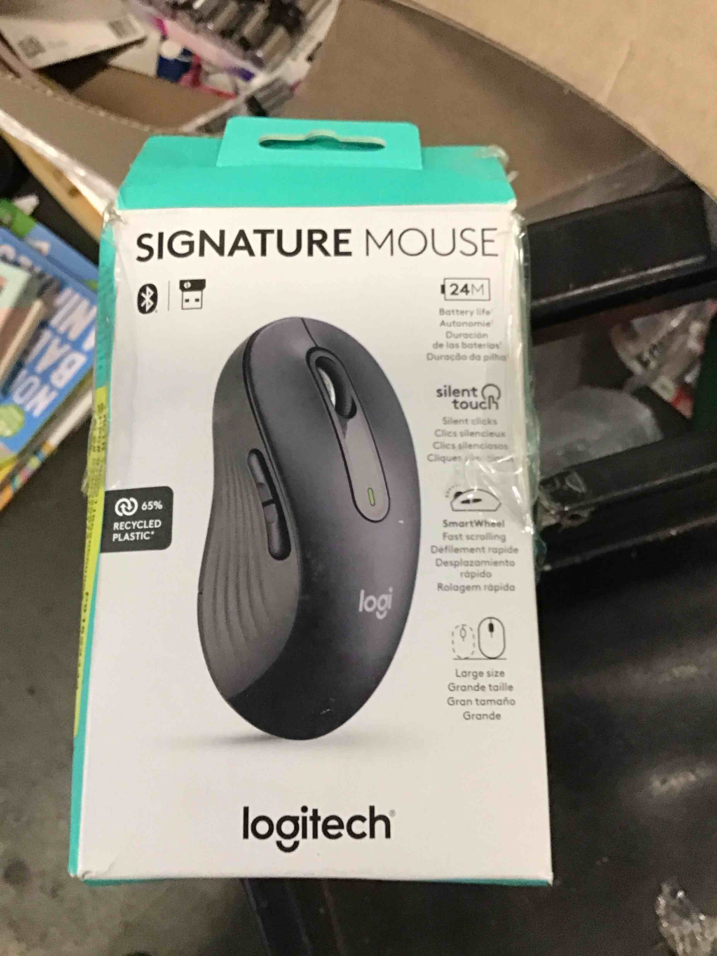 https://s3.amazonaws.com/lotting-images-prod/bidfta/TEA3467931_1750429252935.jpeg