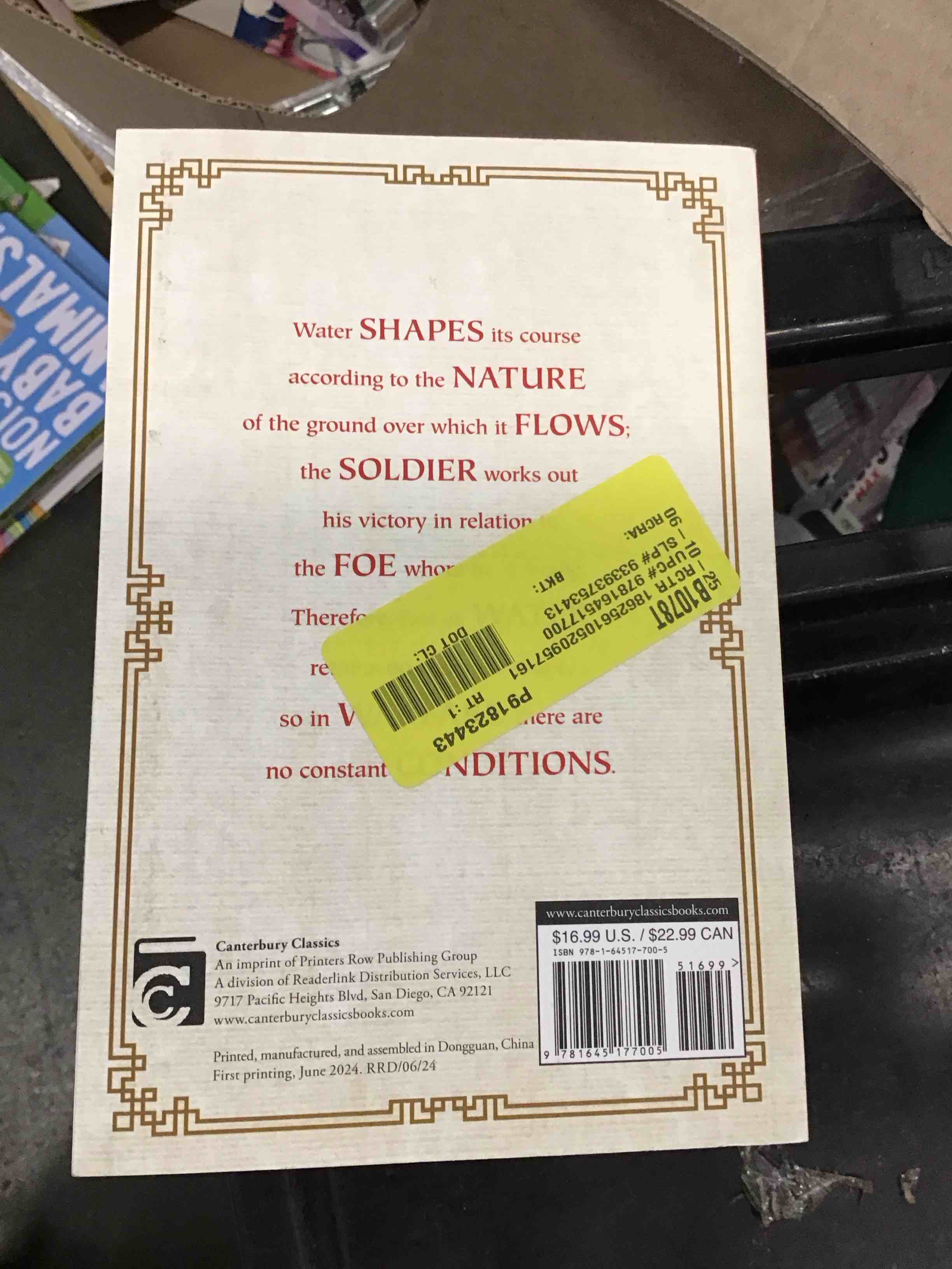 https://s3.amazonaws.com/lotting-images-prod/bidfta/TEA3467933_1750429457393.jpeg