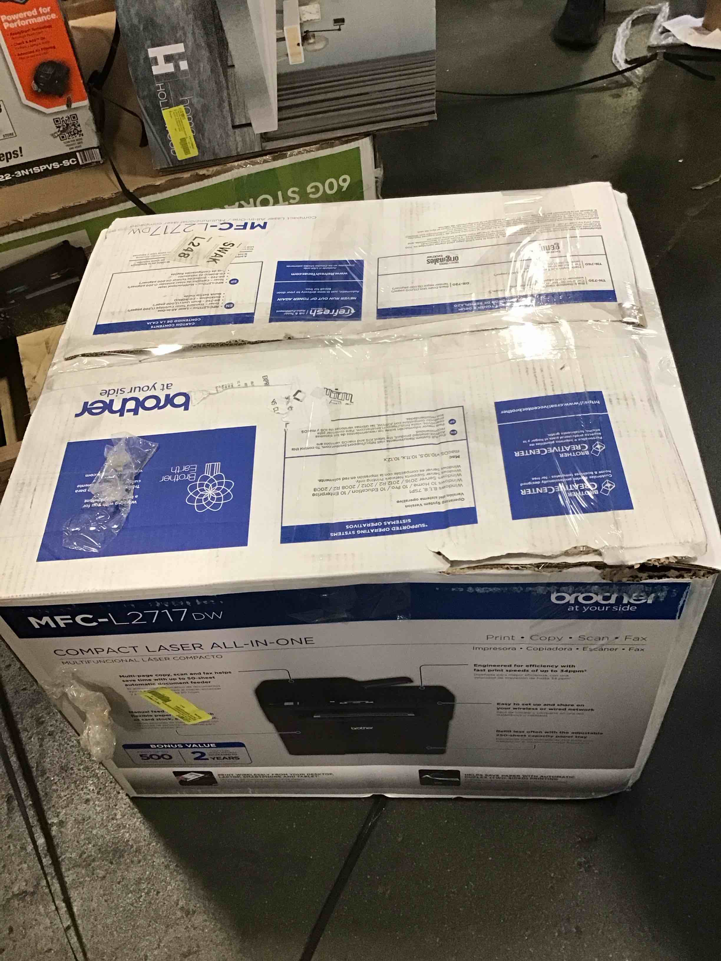https://s3.amazonaws.com/lotting-images-prod/bidfta/TEA3467947_1750431114000.jpeg