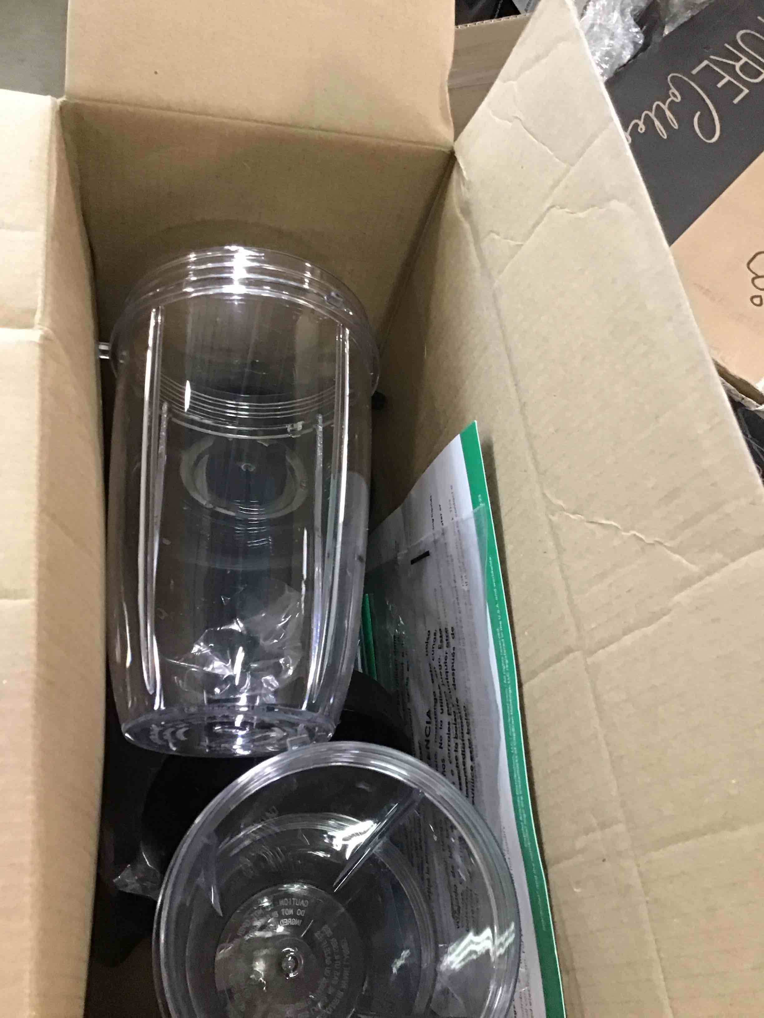 https://s3.amazonaws.com/lotting-images-prod/bidfta/TEA3467983_1750441298221.jpeg