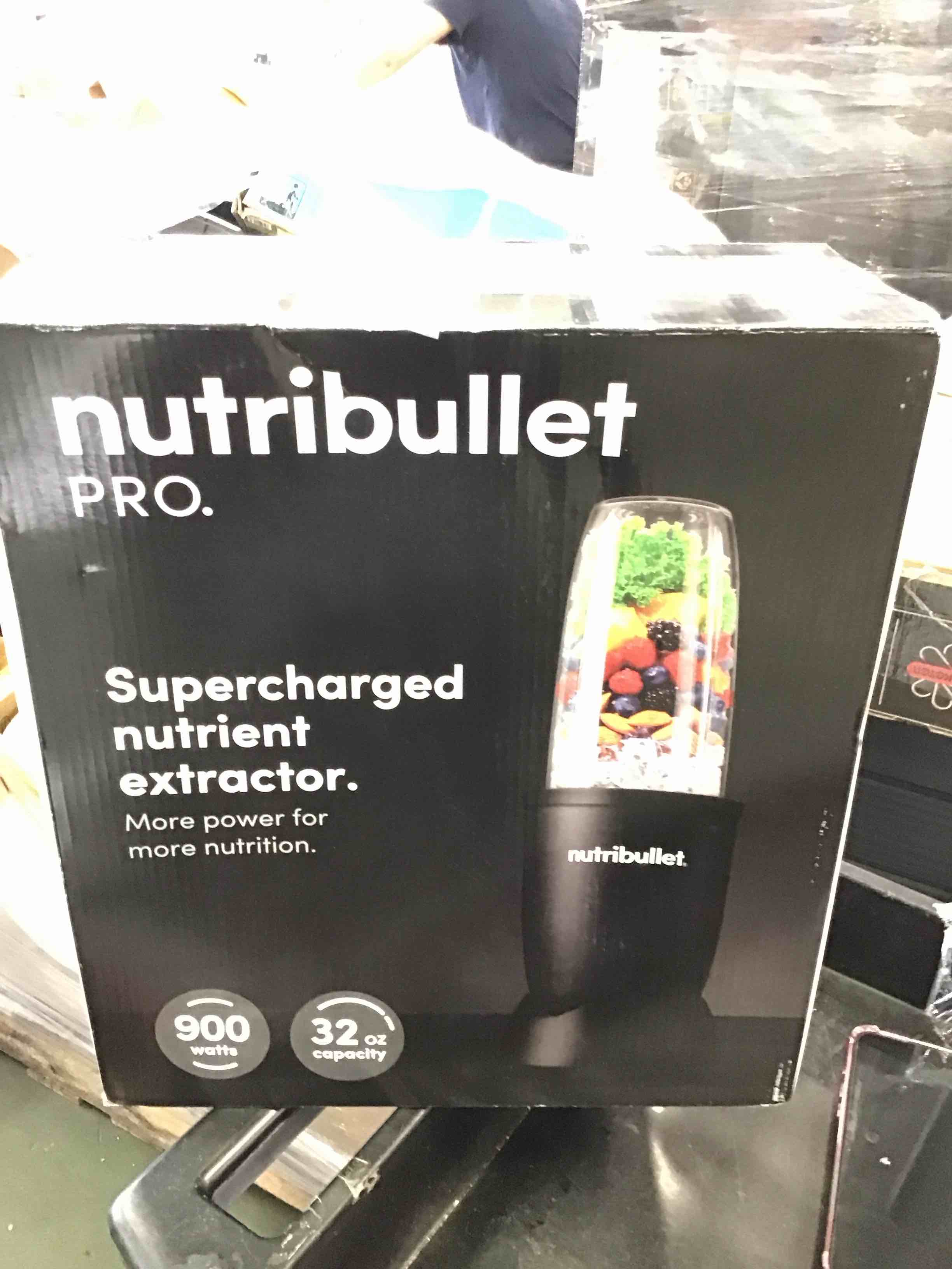 https://s3.amazonaws.com/lotting-images-prod/bidfta/TEA3467983_1750441323299.jpeg