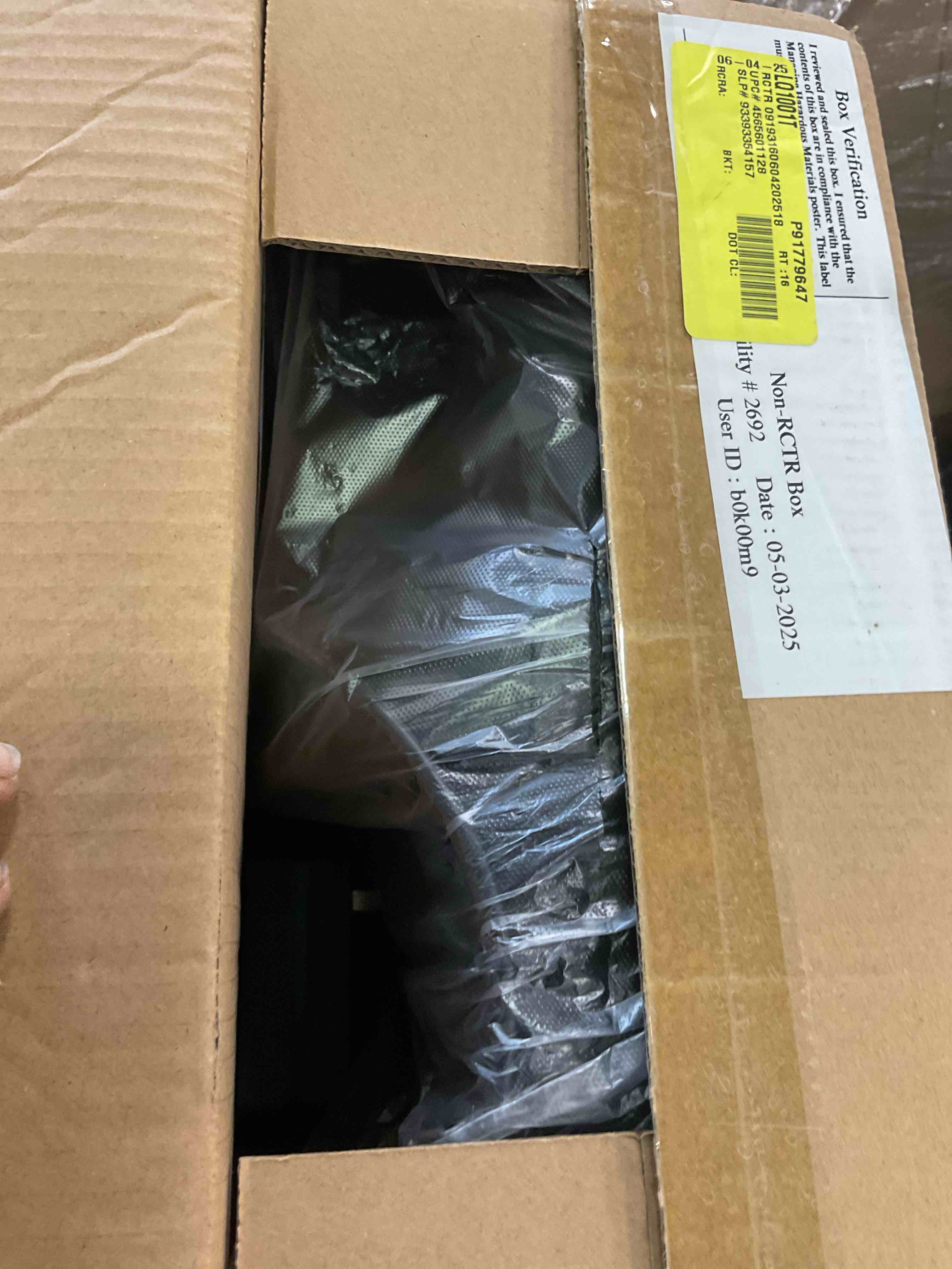 https://s3.amazonaws.com/lotting-images-prod/bidfta/TEA3467998_1750445068382.jpeg