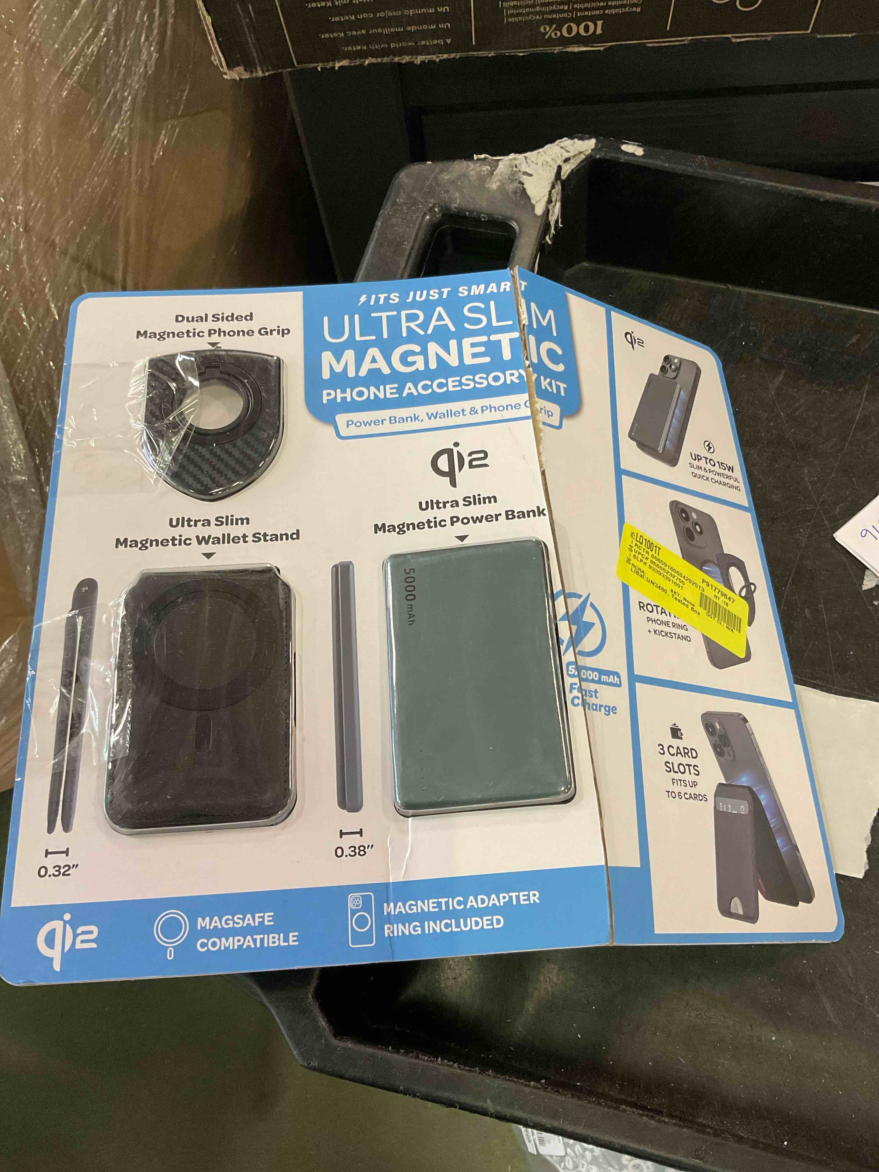 https://s3.amazonaws.com/lotting-images-prod/bidfta/TEA3468000_1750445472763.jpeg