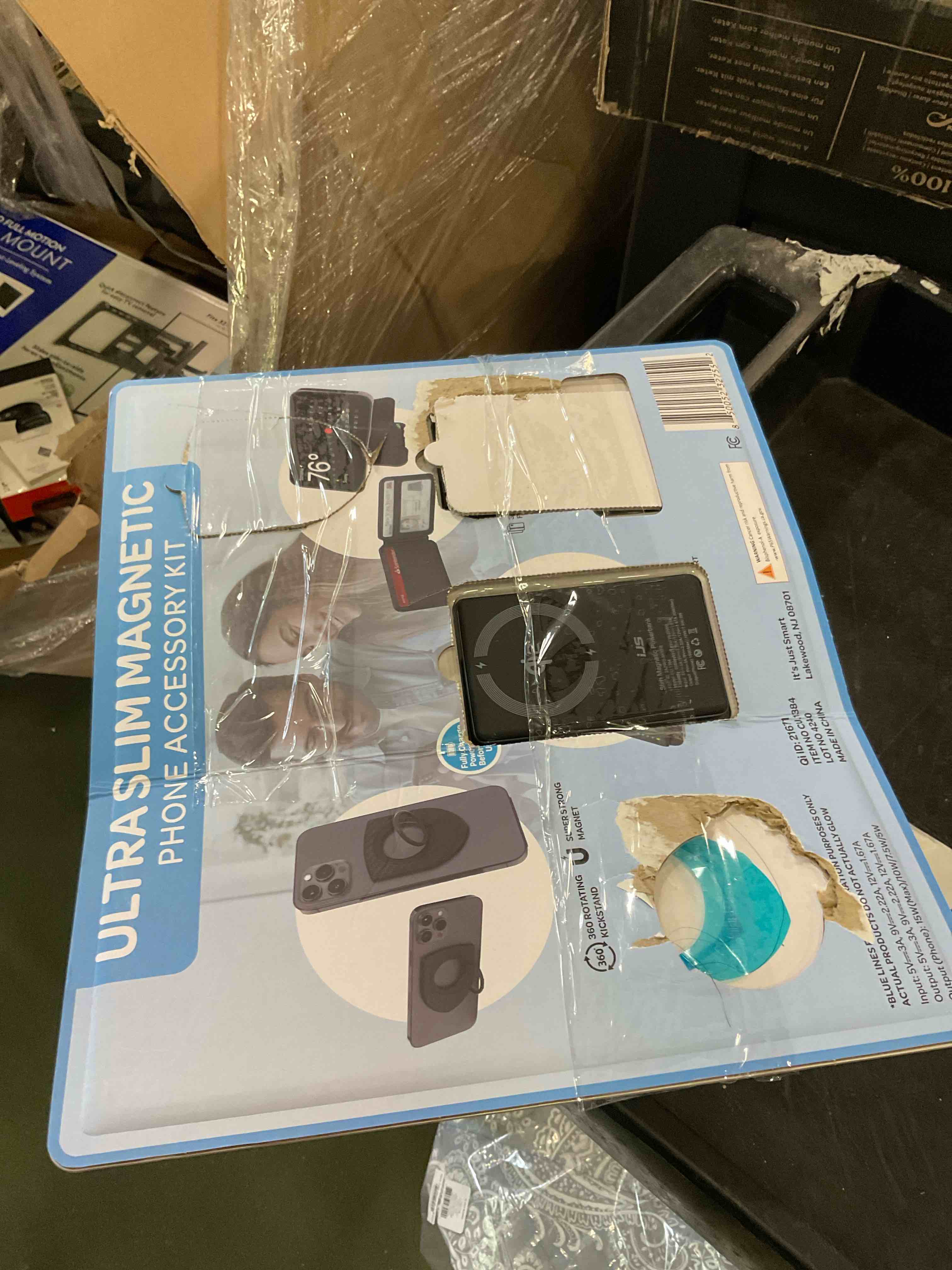 https://s3.amazonaws.com/lotting-images-prod/bidfta/TEA3468000_1750445600485.jpeg